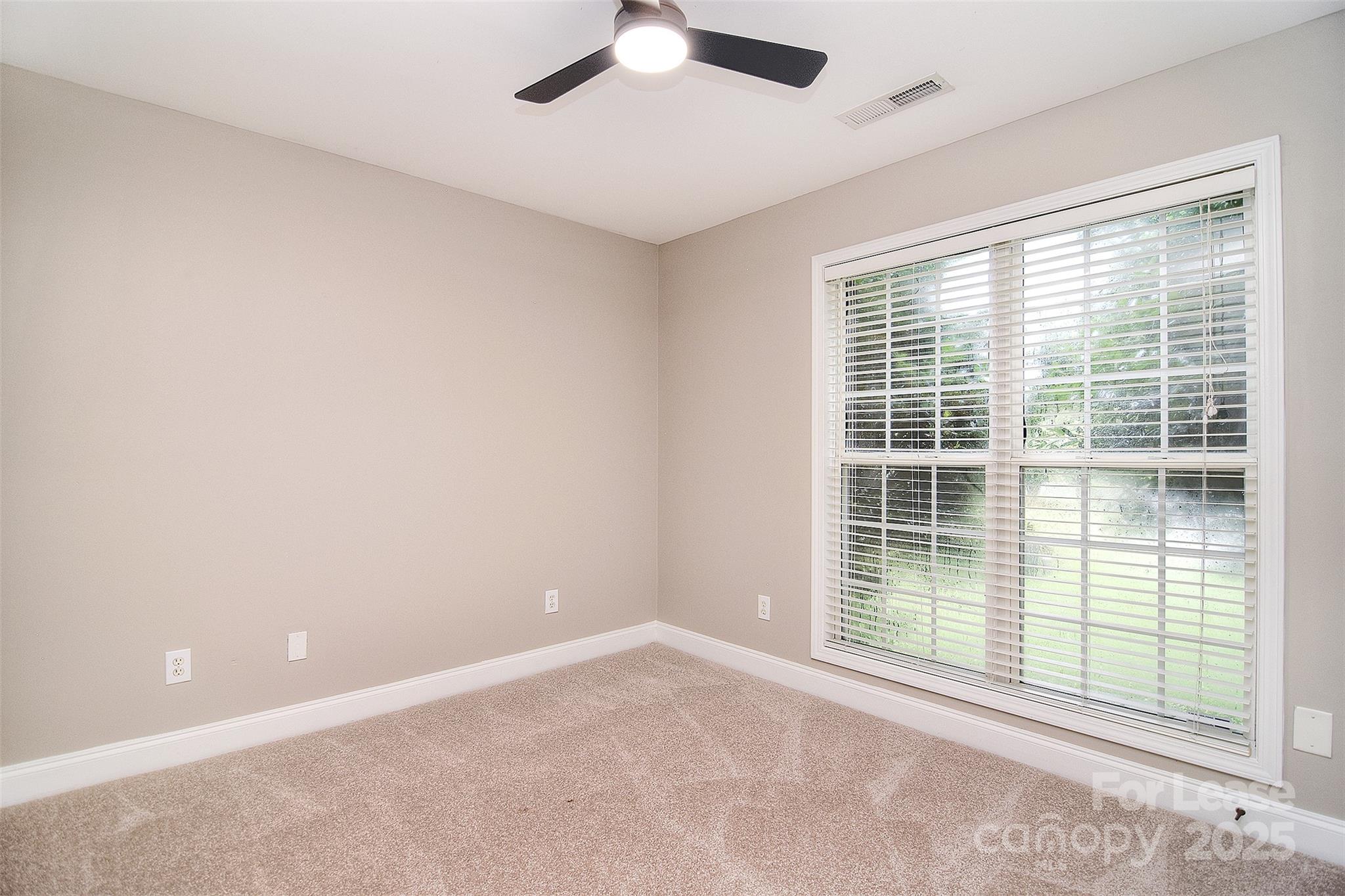 1001 Galena Chase Drive