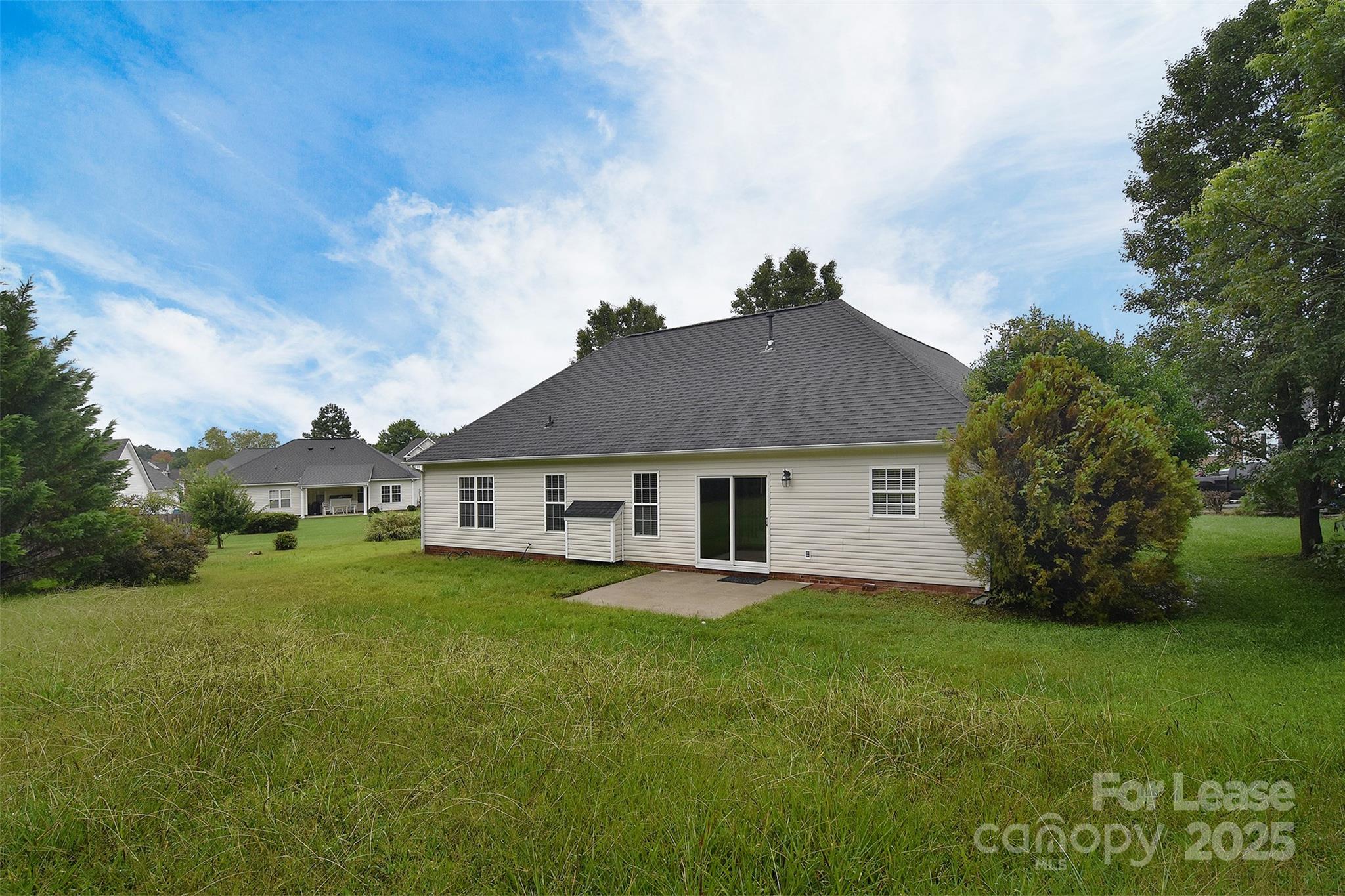 1001 Galena Chase Drive