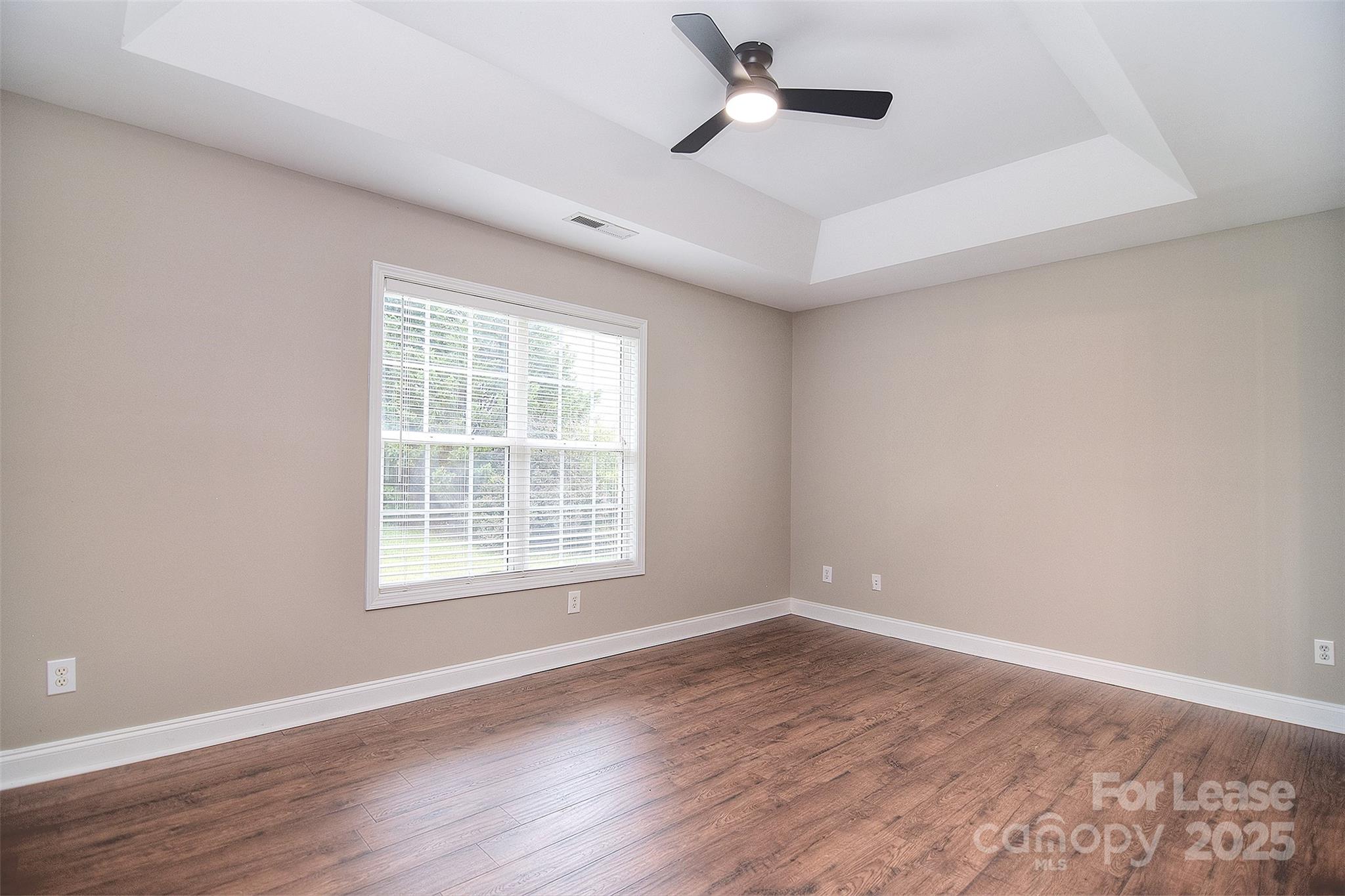 1001 Galena Chase Drive