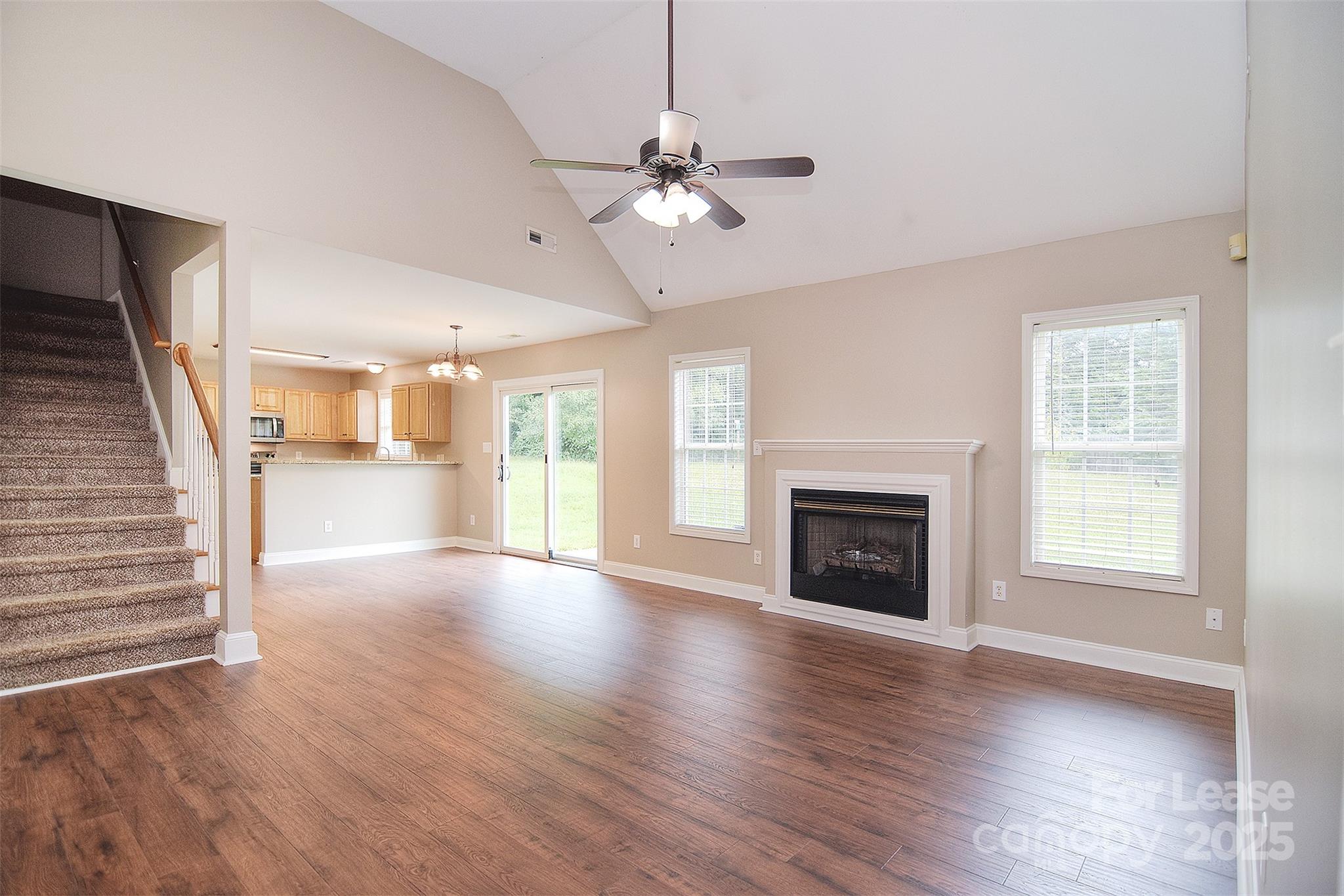 1001 Galena Chase Drive