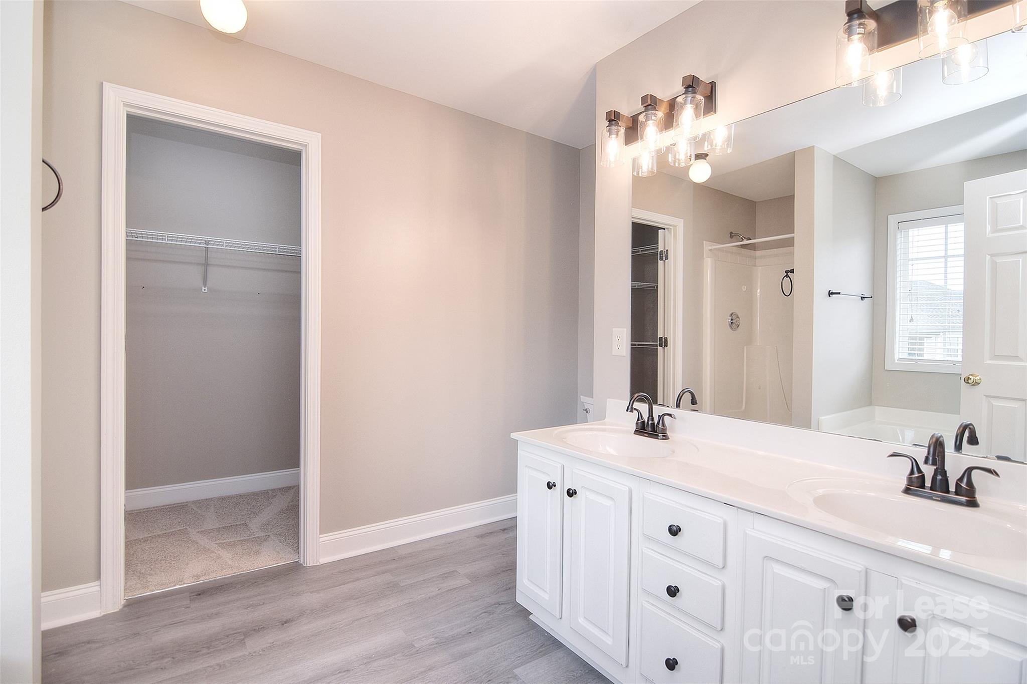 1001 Galena Chase Drive