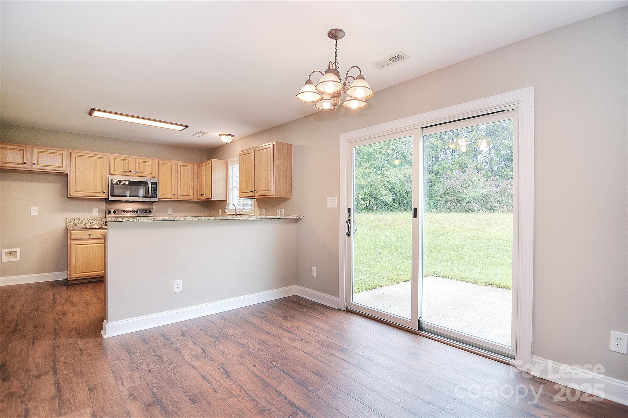 1001 Galena Chase Drive