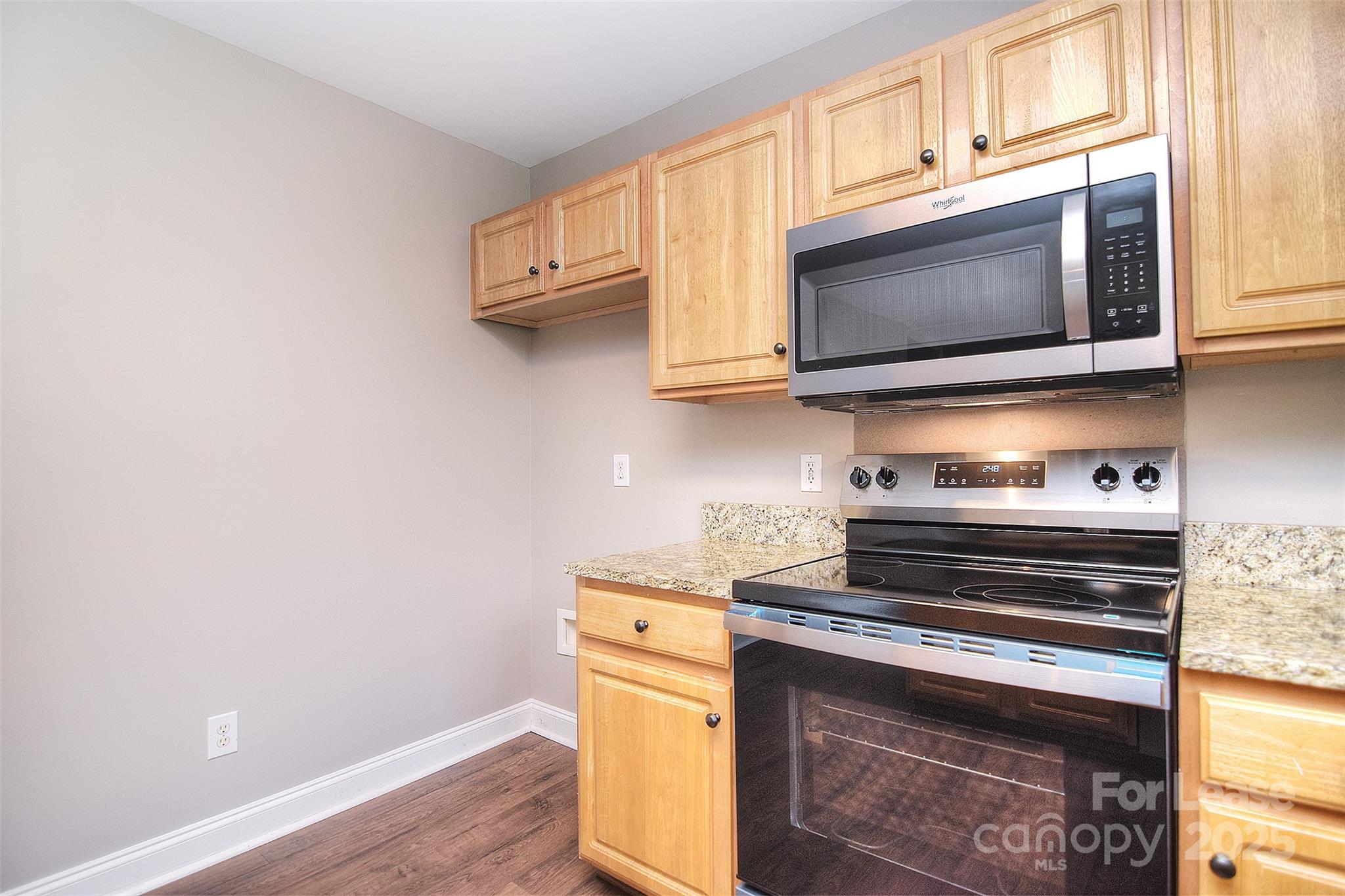 1001 Galena Chase Drive