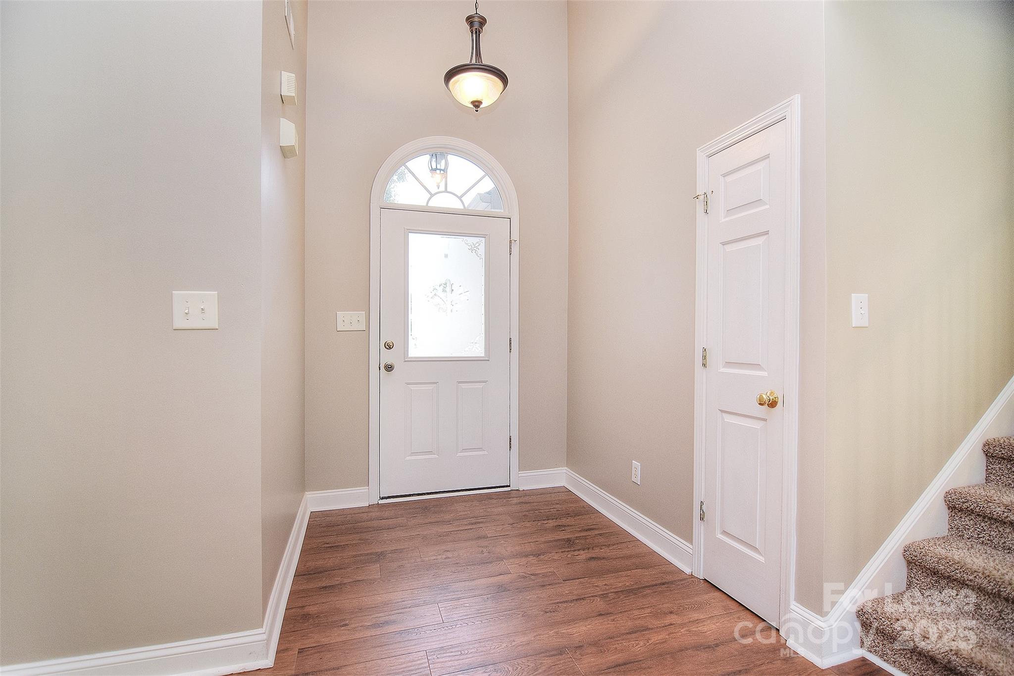 1001 Galena Chase Drive