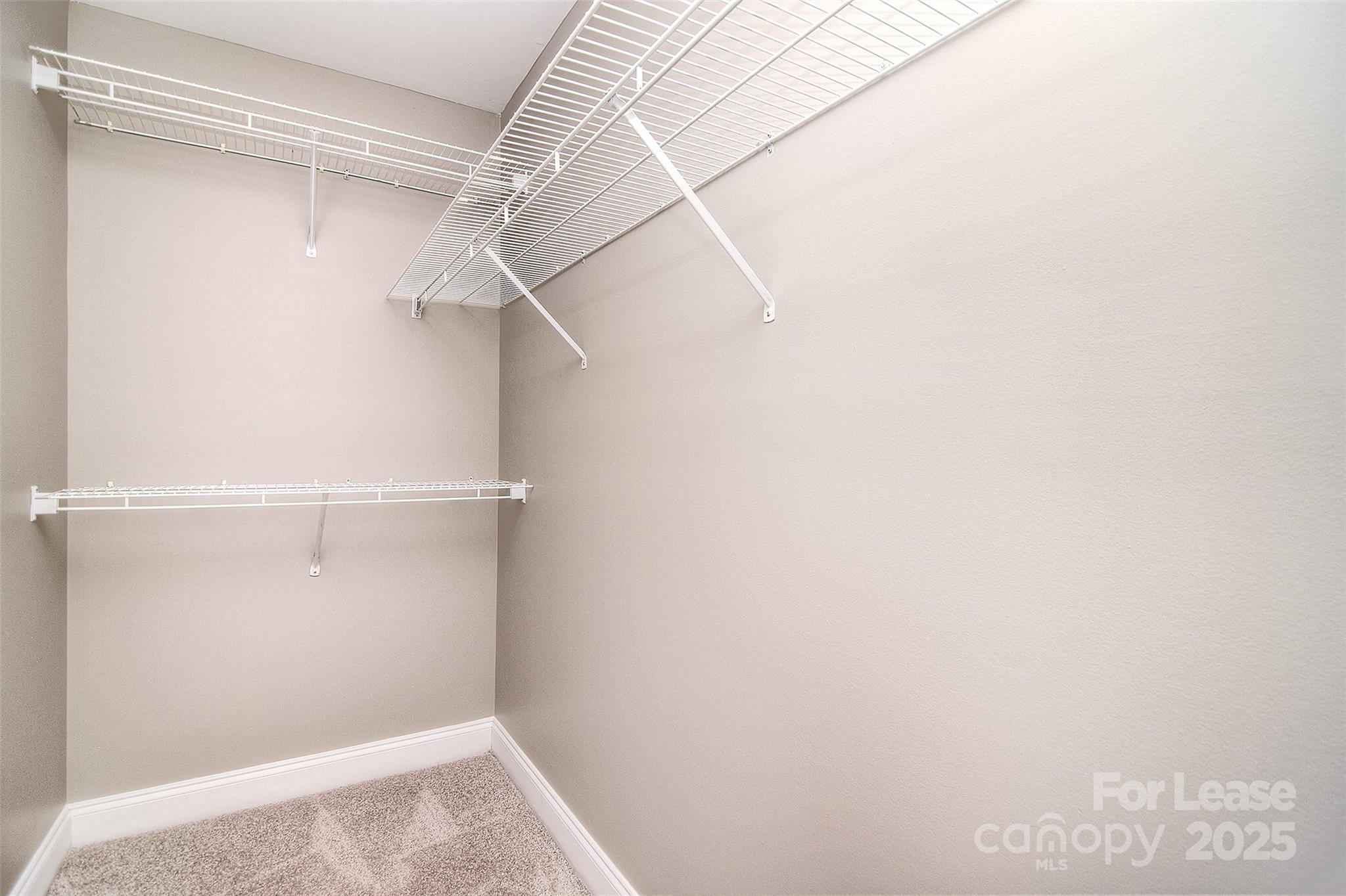 1001 Galena Chase Drive