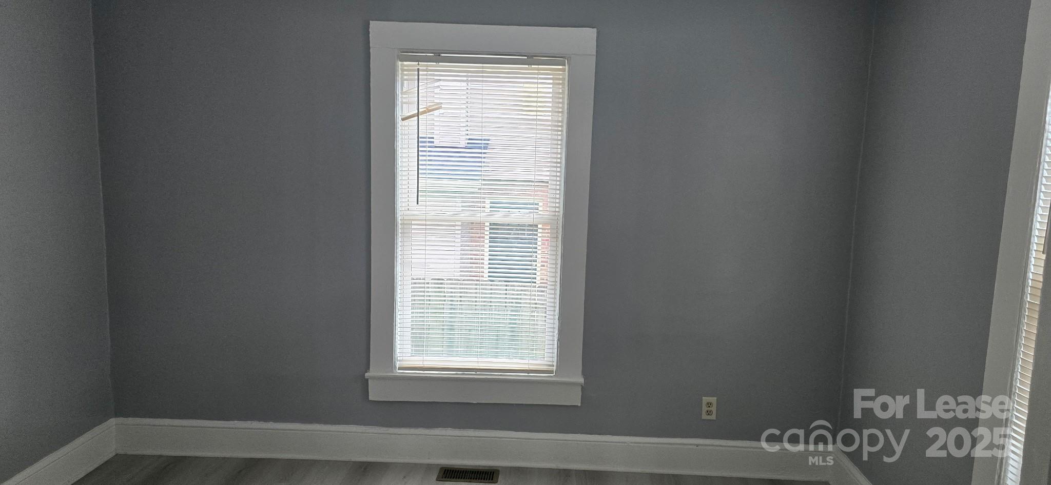 1130 Camden Avenue Unit: A