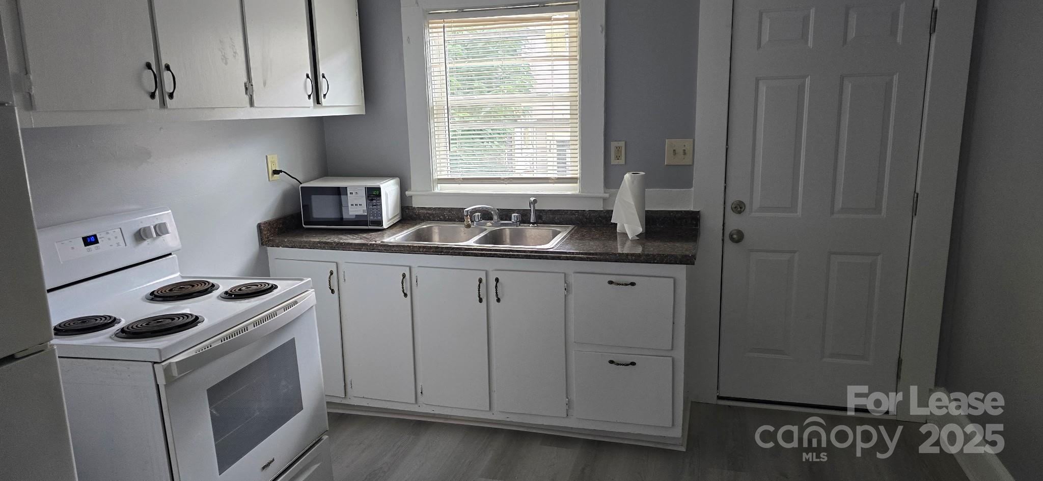 1130 Camden Avenue Unit: A