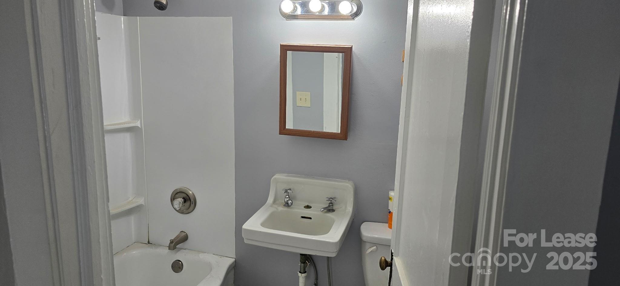 1130 Camden Avenue Unit: A