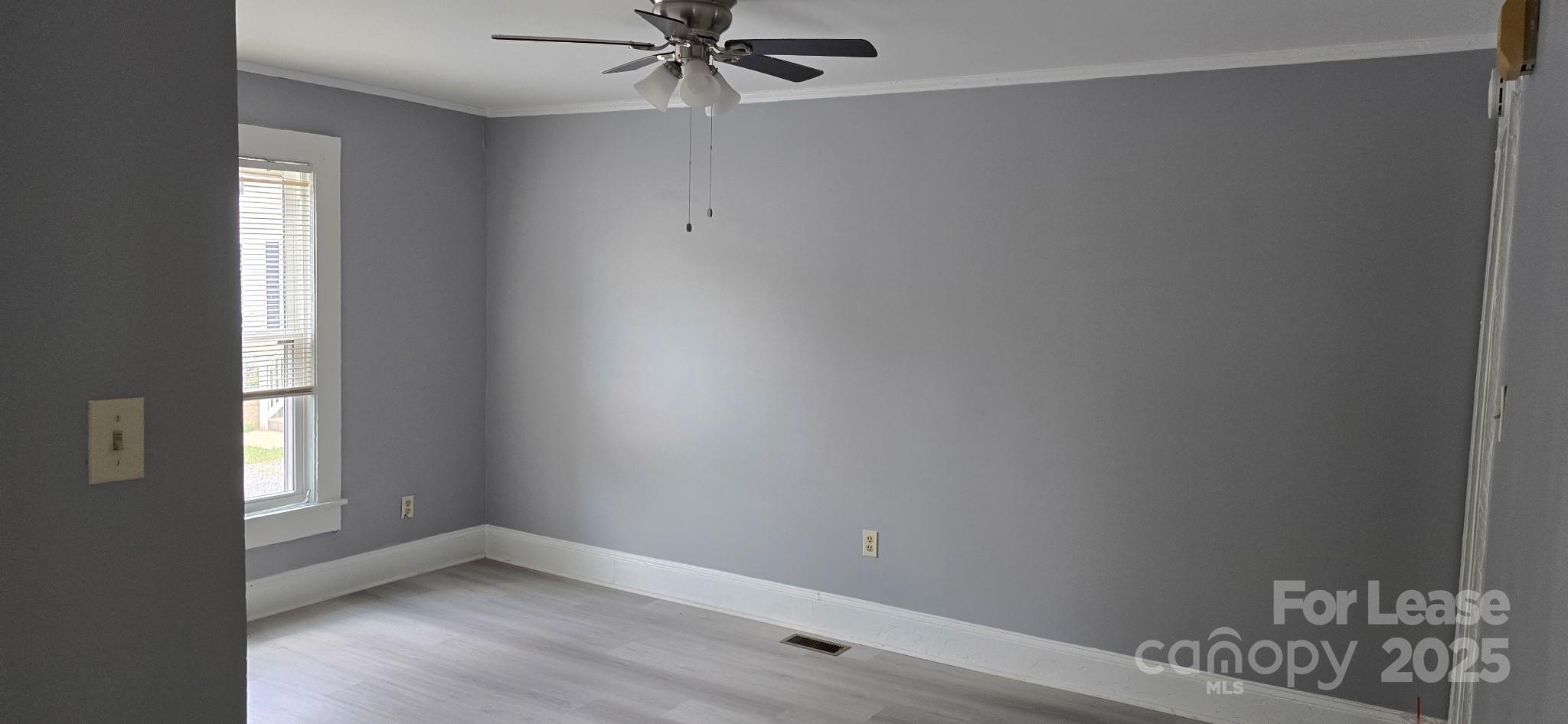 1130 Camden Avenue Unit: A