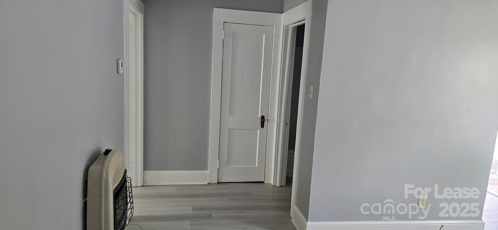 1130 Camden Avenue Unit: A