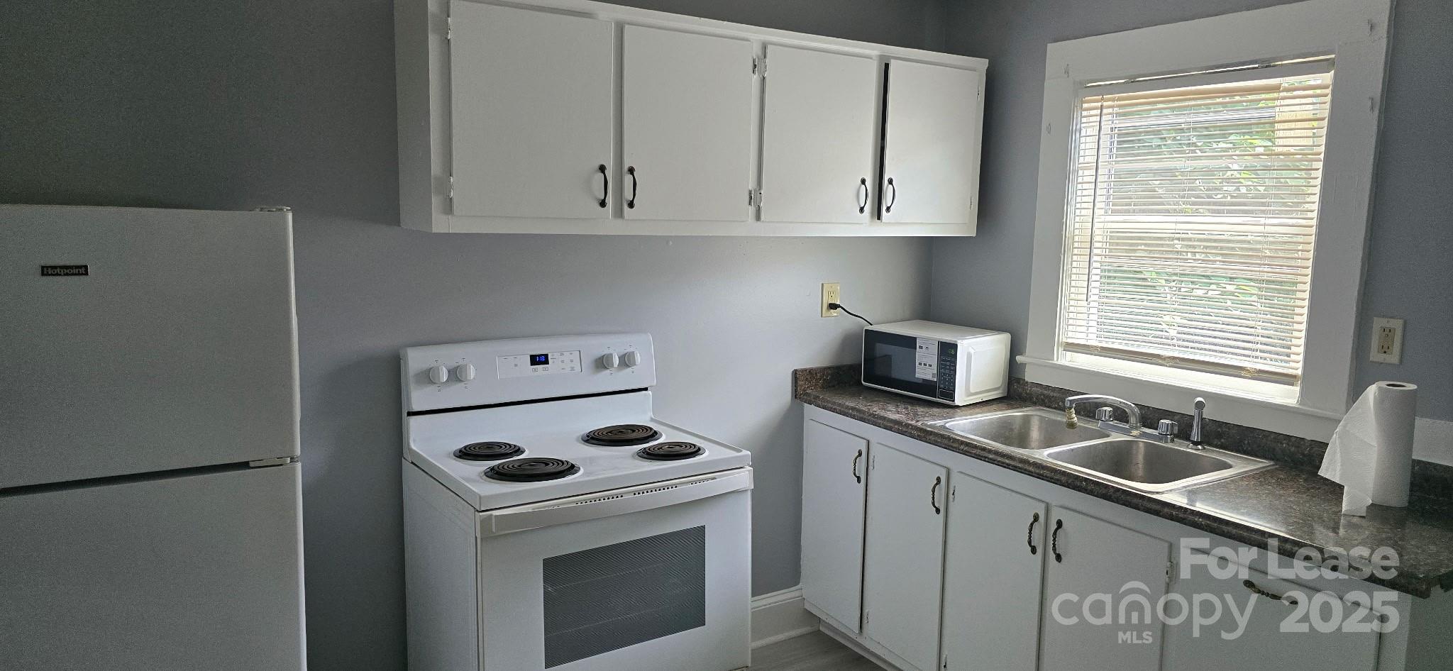 1130 Camden Avenue Unit: A