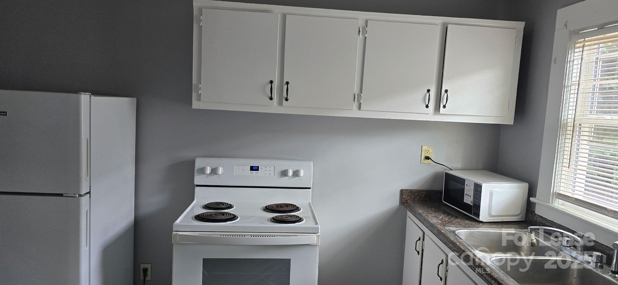 1130 Camden Avenue Unit: A