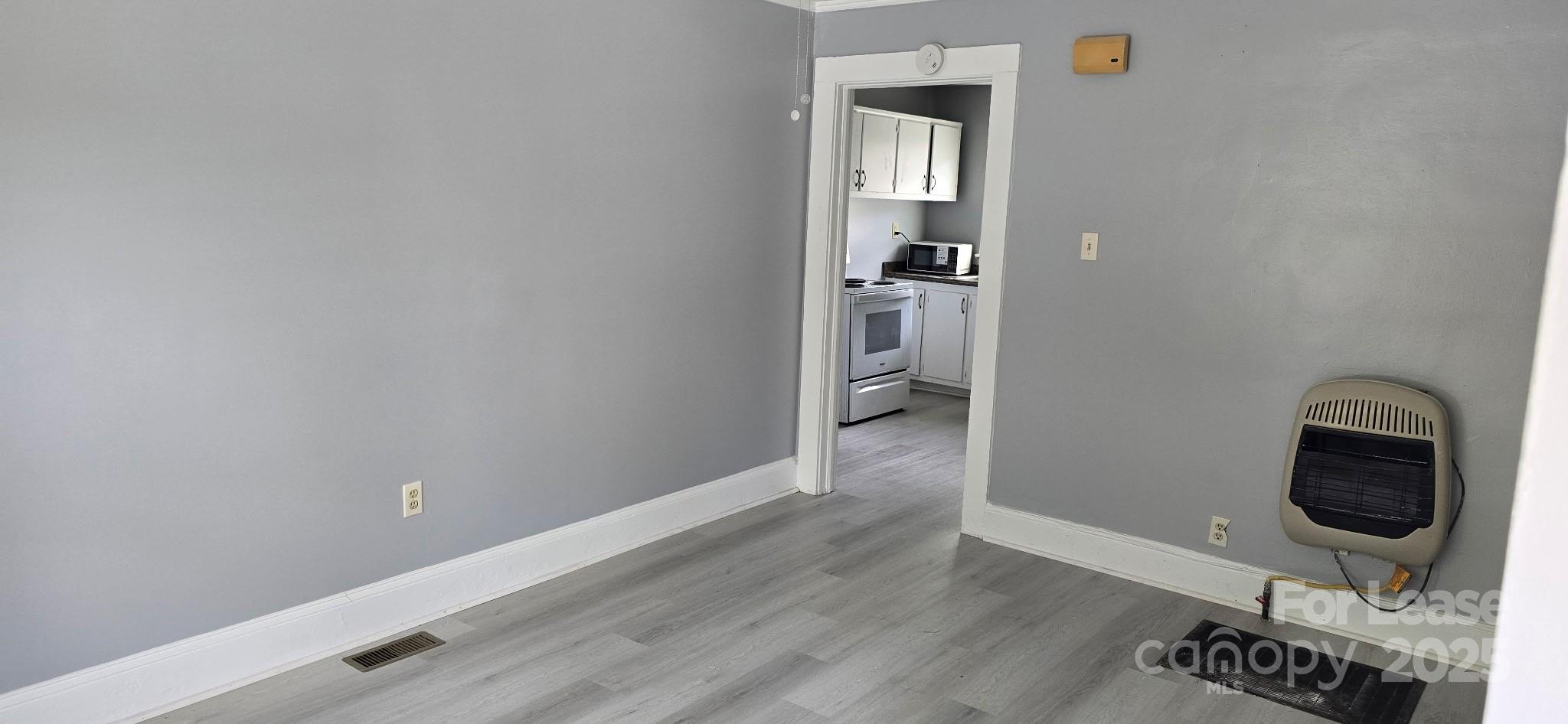 1130 Camden Avenue Unit: A