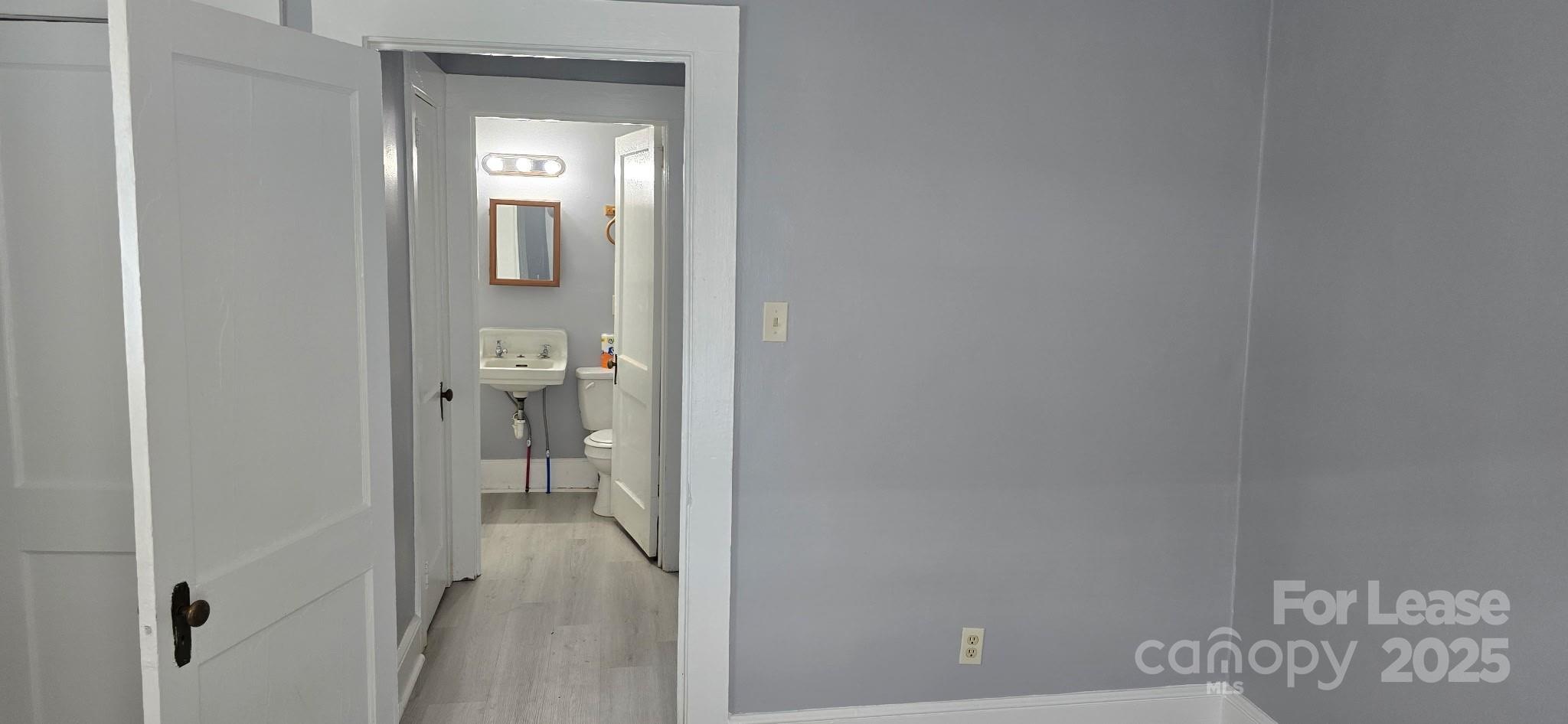 1130 Camden Avenue Unit: A