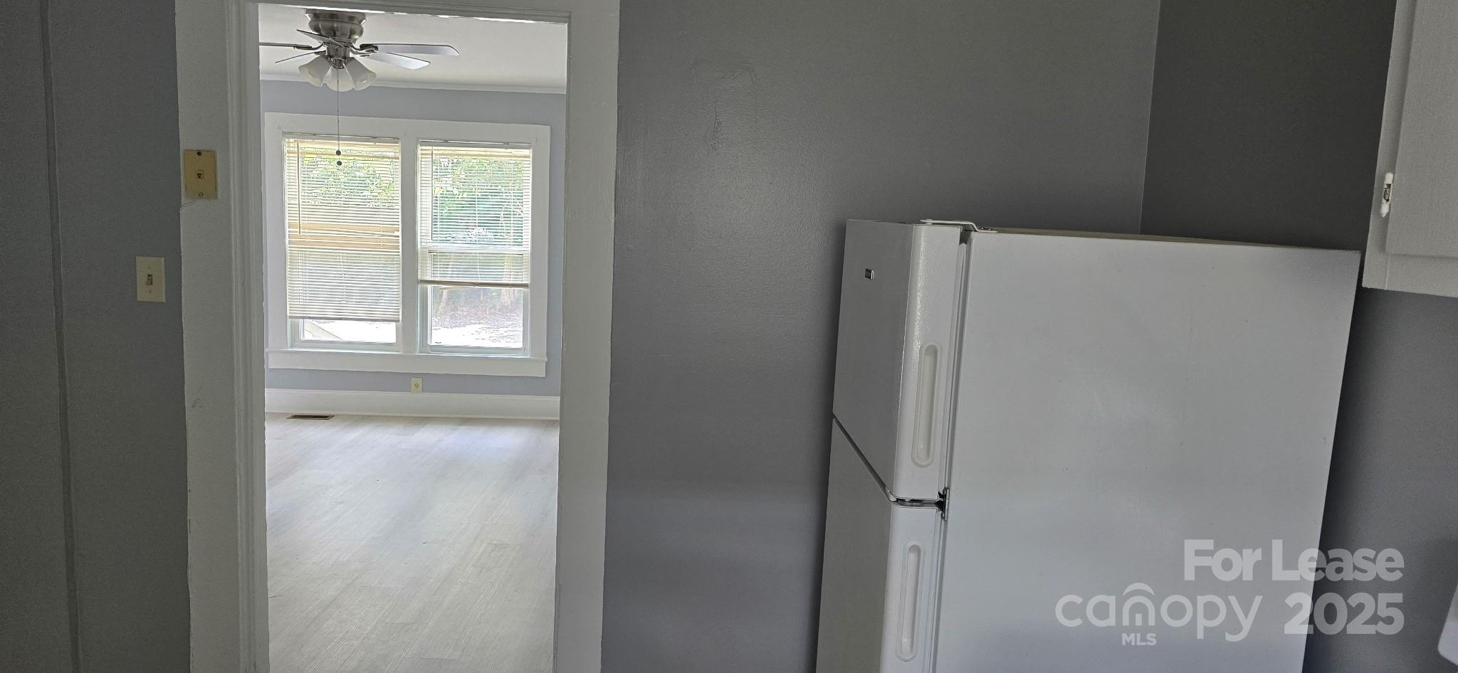 1130 Camden Avenue Unit: A