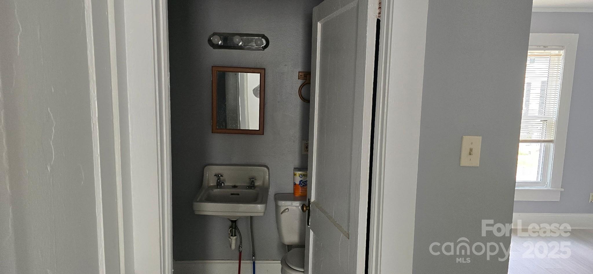 1130 Camden Avenue Unit: A