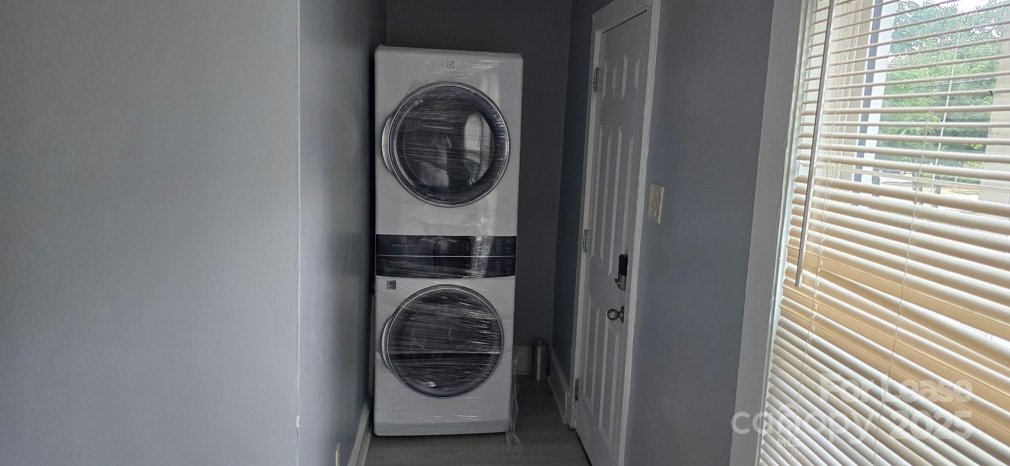 1130 Camden Avenue Unit: A