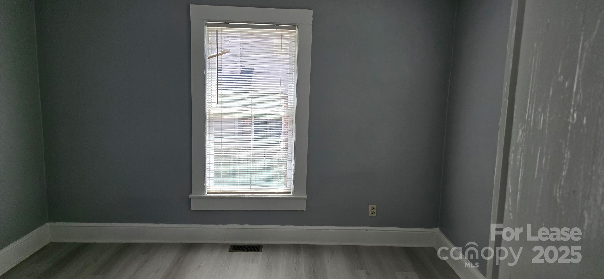 1130 Camden Avenue Unit: A