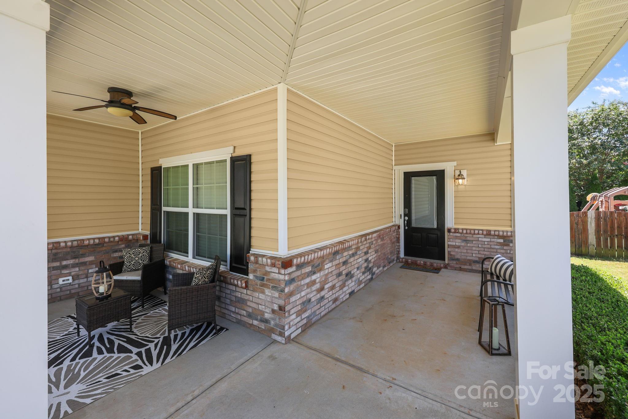 9915 Rocky Ford Club Road