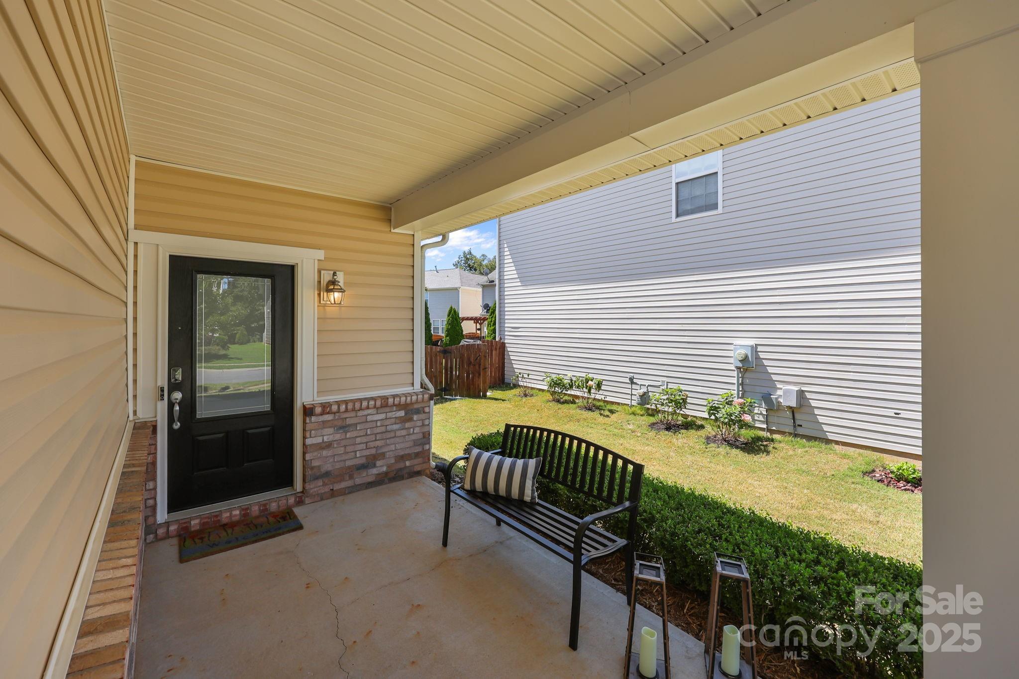 9915 Rocky Ford Club Road