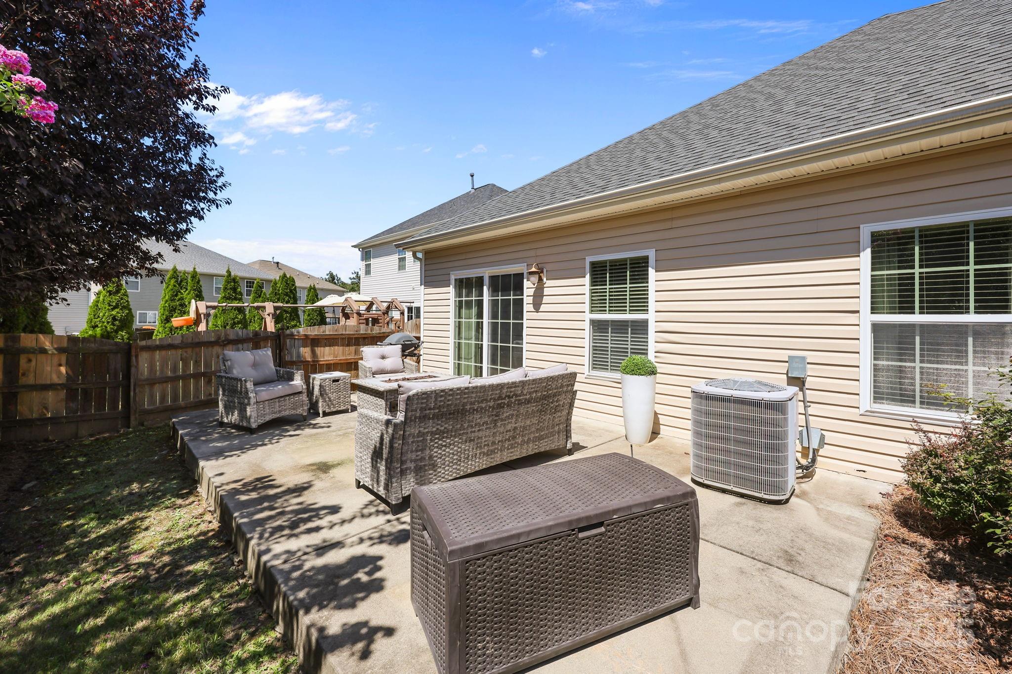 9915 Rocky Ford Club Road