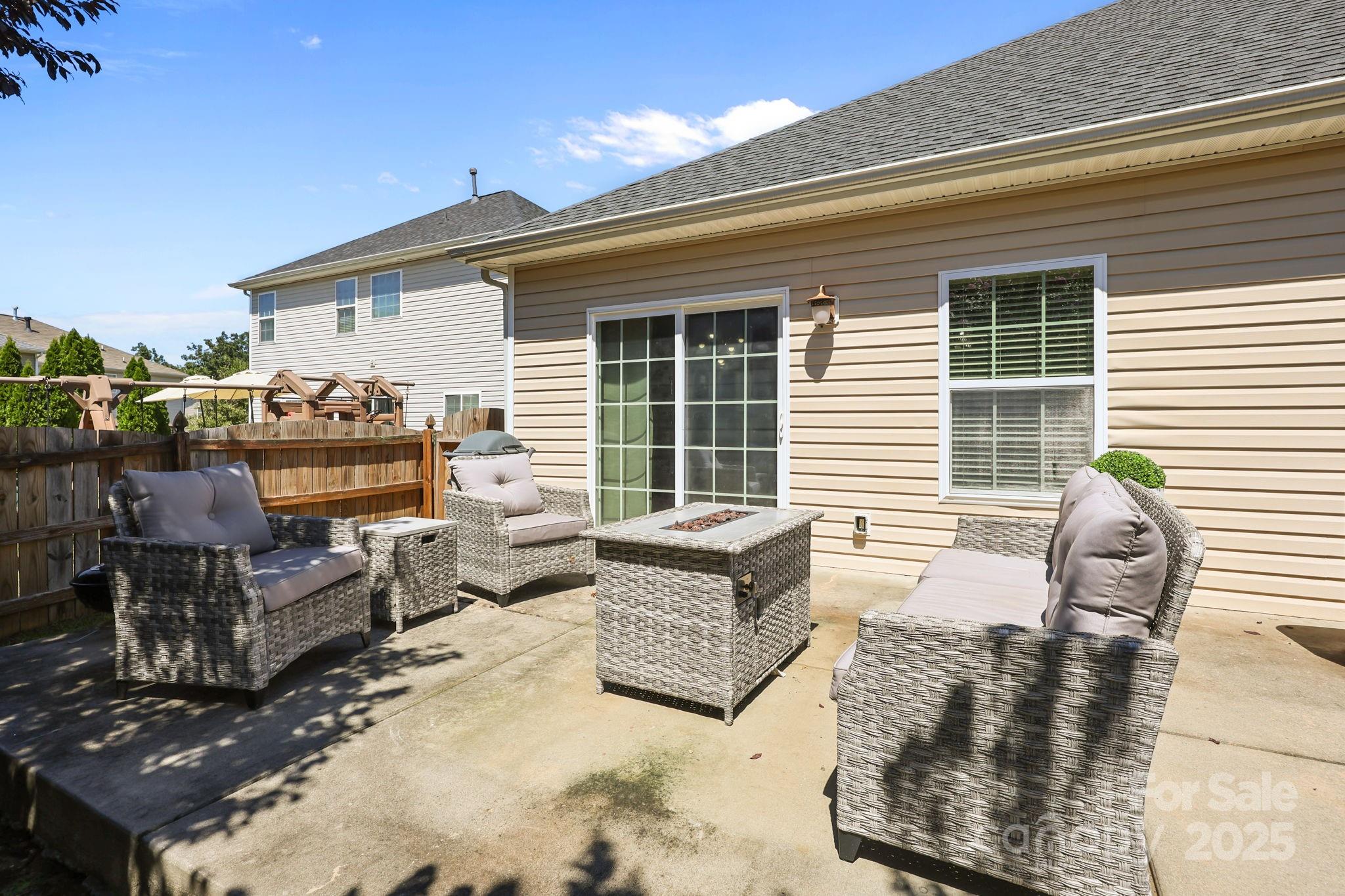 9915 Rocky Ford Club Road