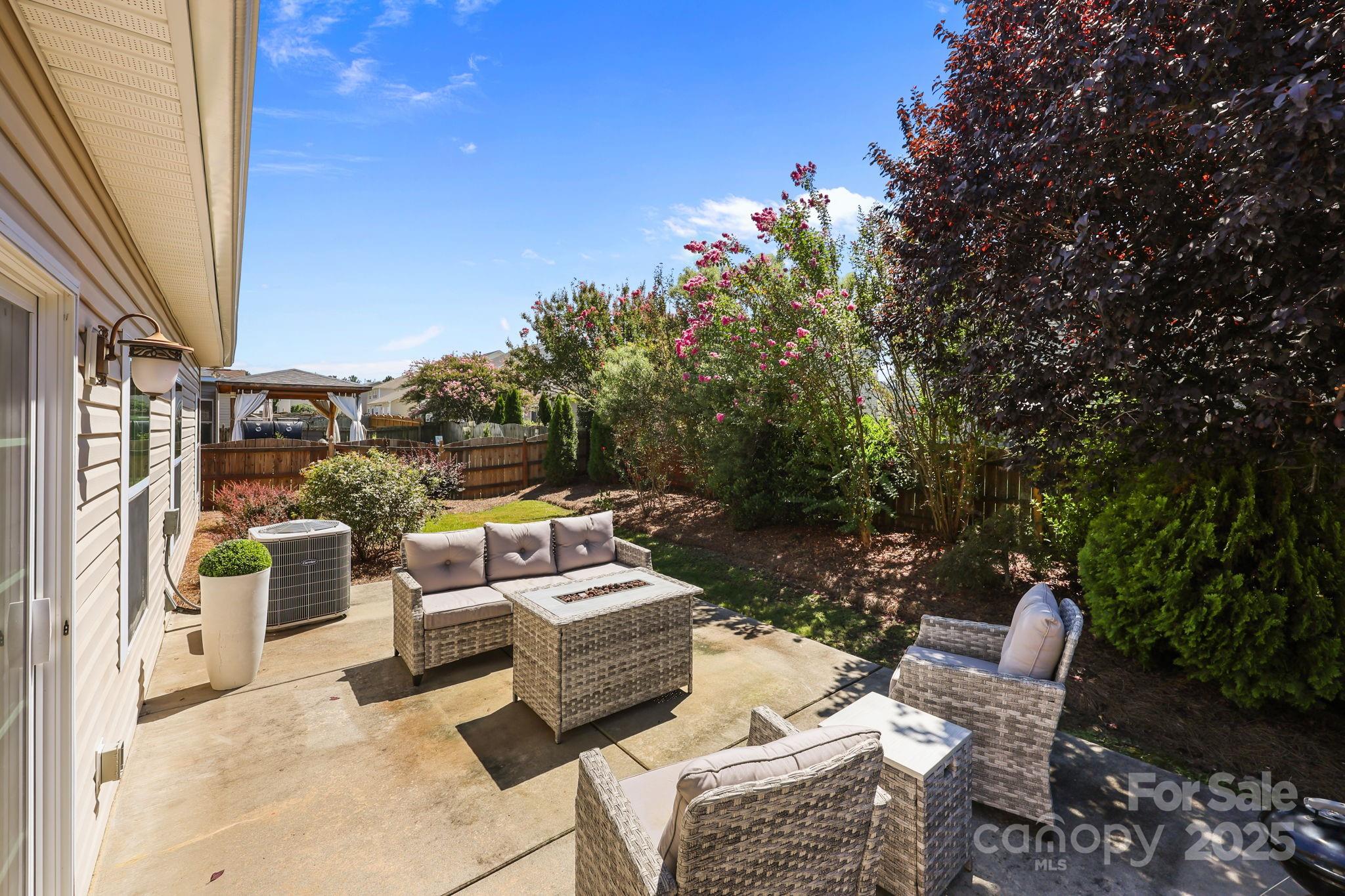 9915 Rocky Ford Club Road