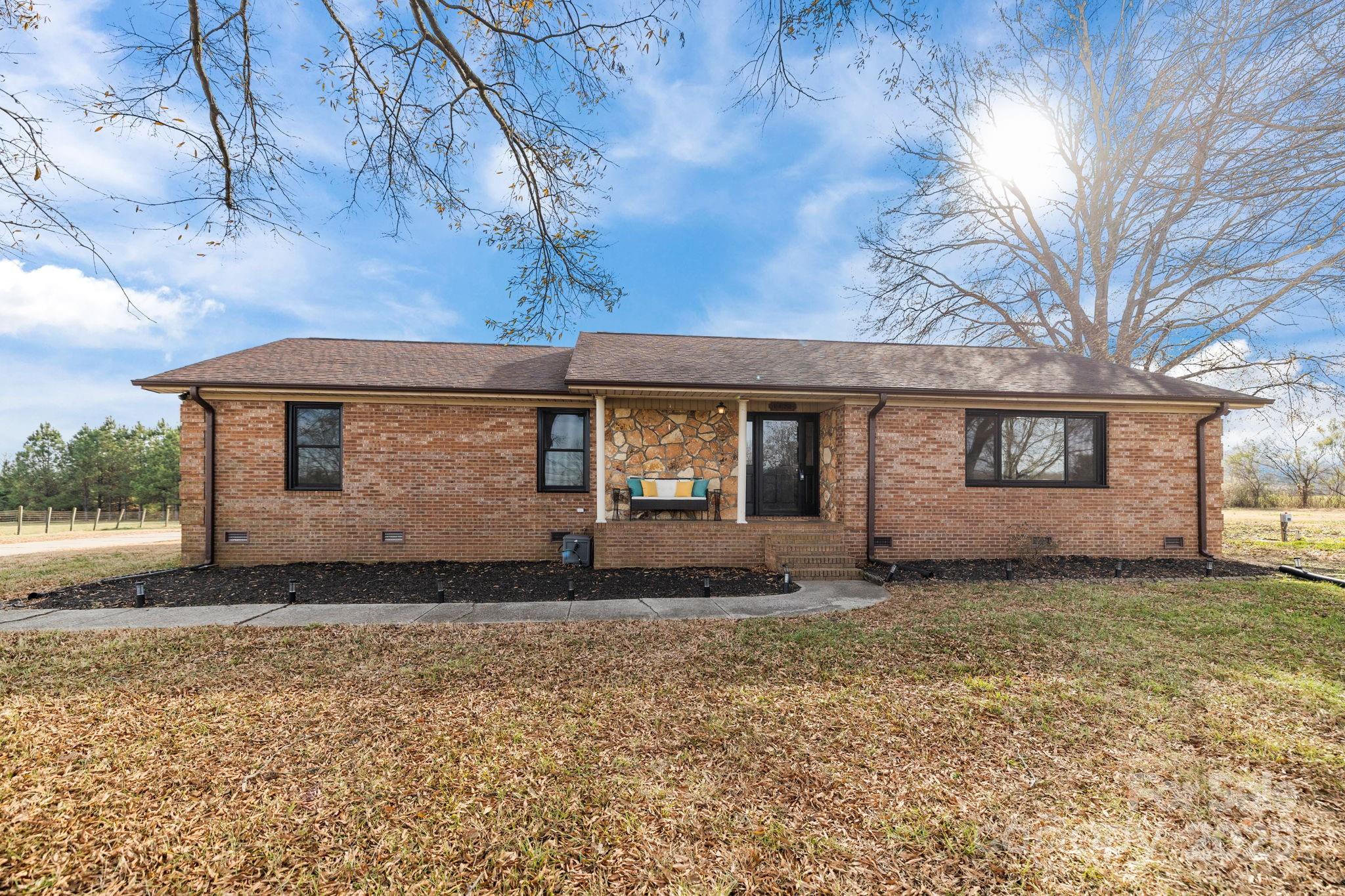 1422 Old Peachland Road