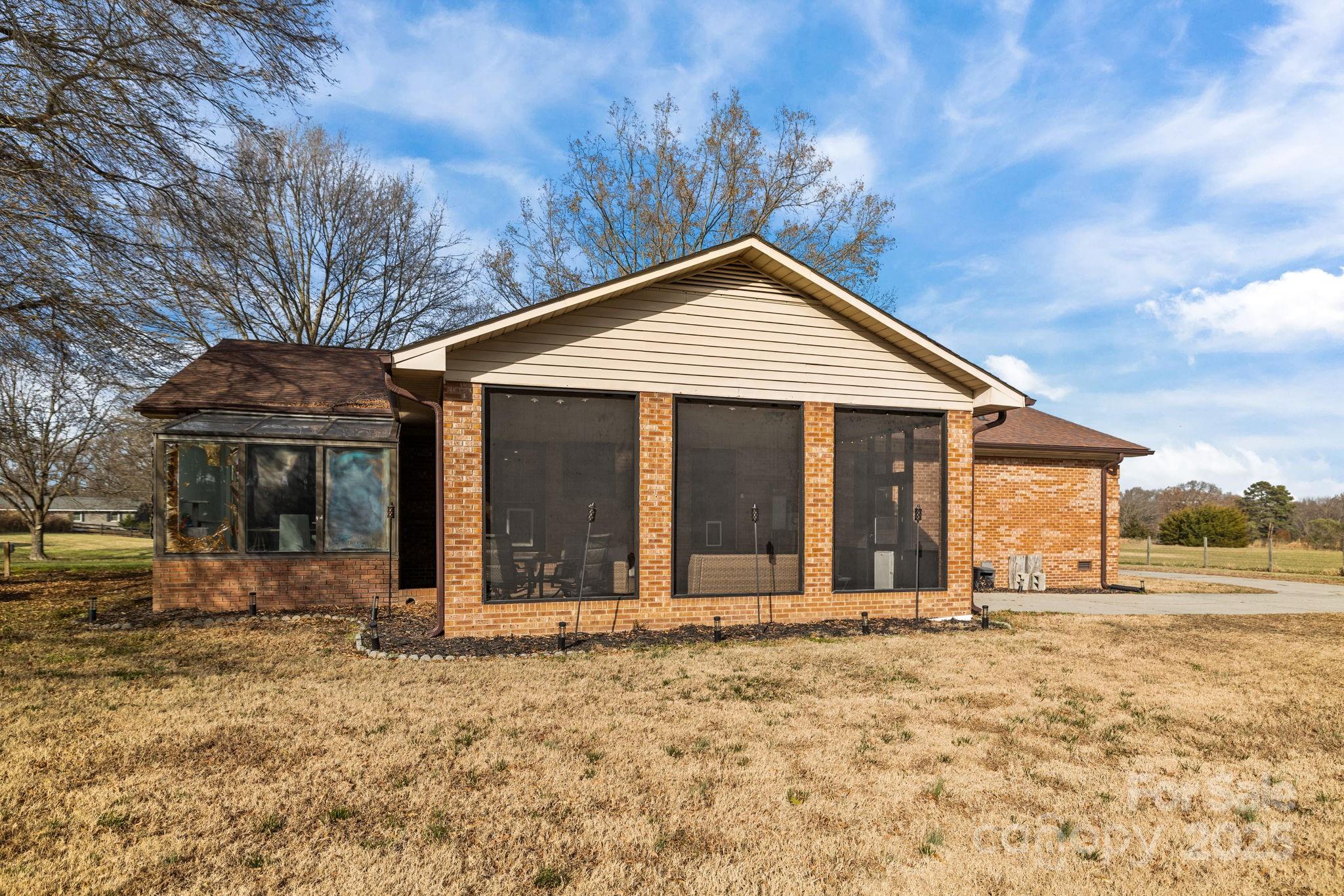 1422 Old Peachland Road