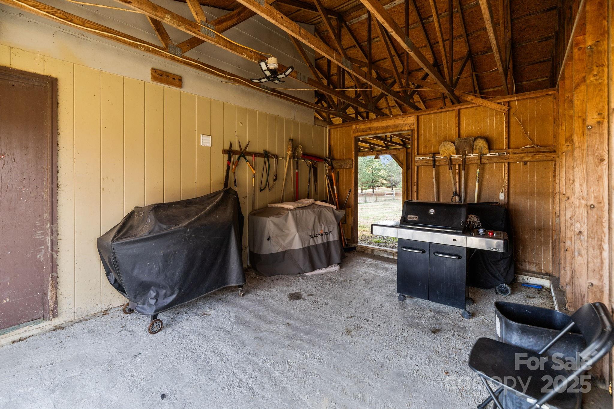 1422 Old Peachland Road