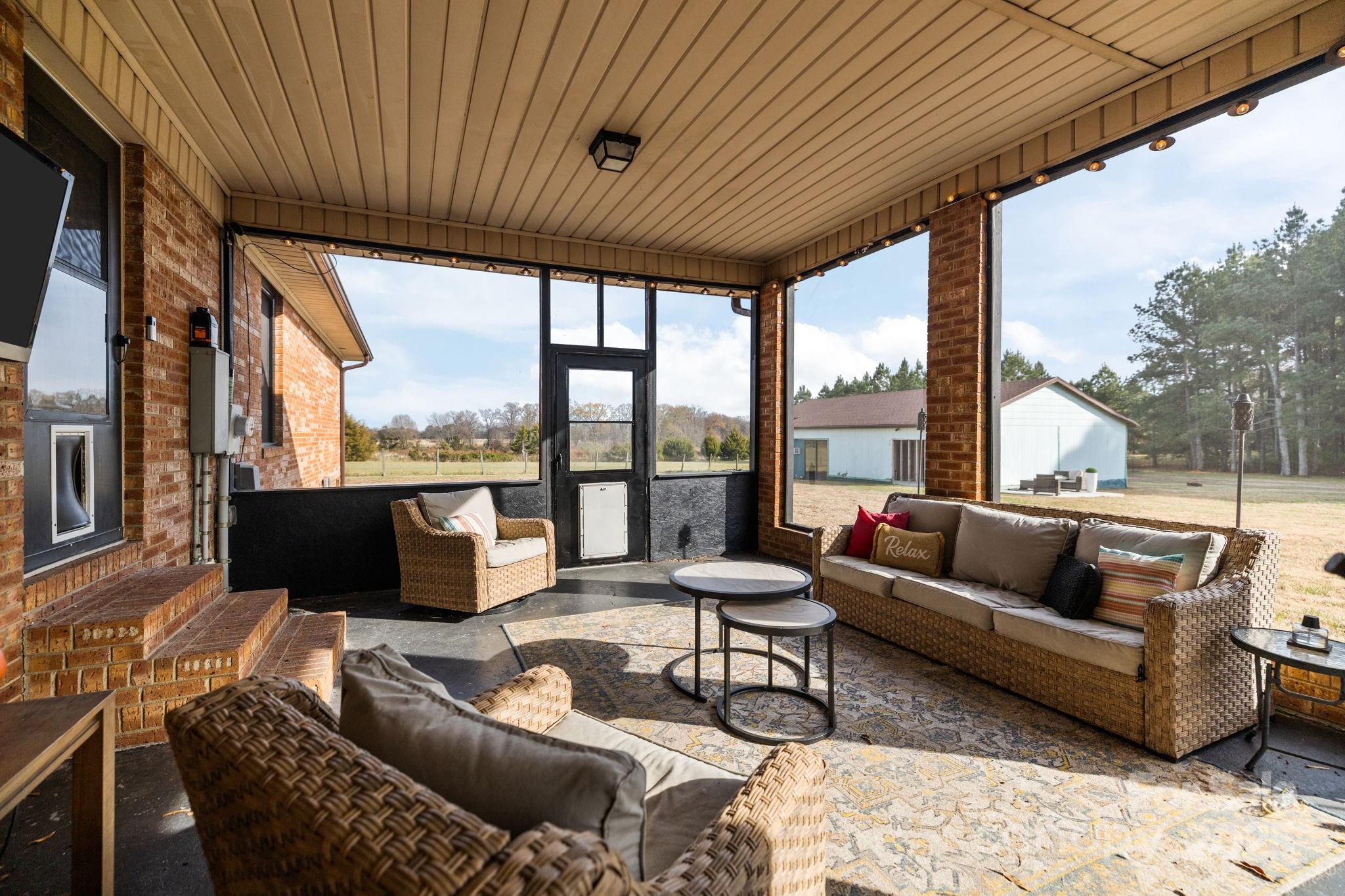 1422 Old Peachland Road