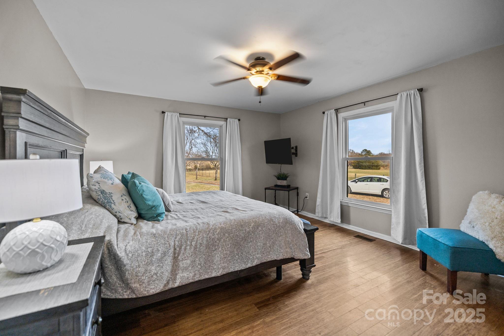 1422 Old Peachland Road