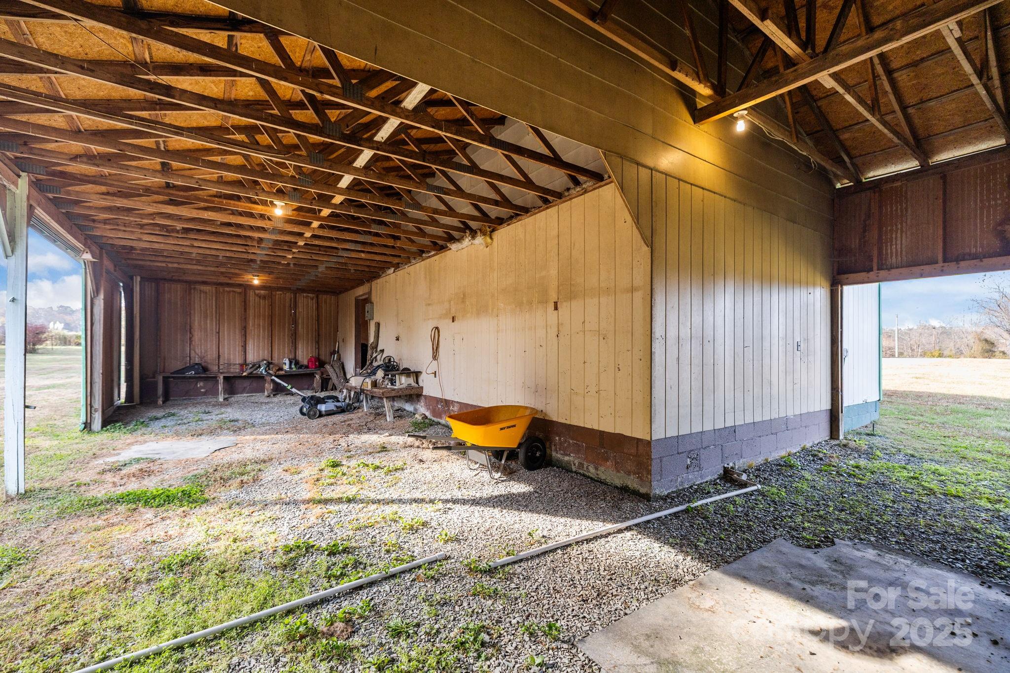 1422 Old Peachland Road