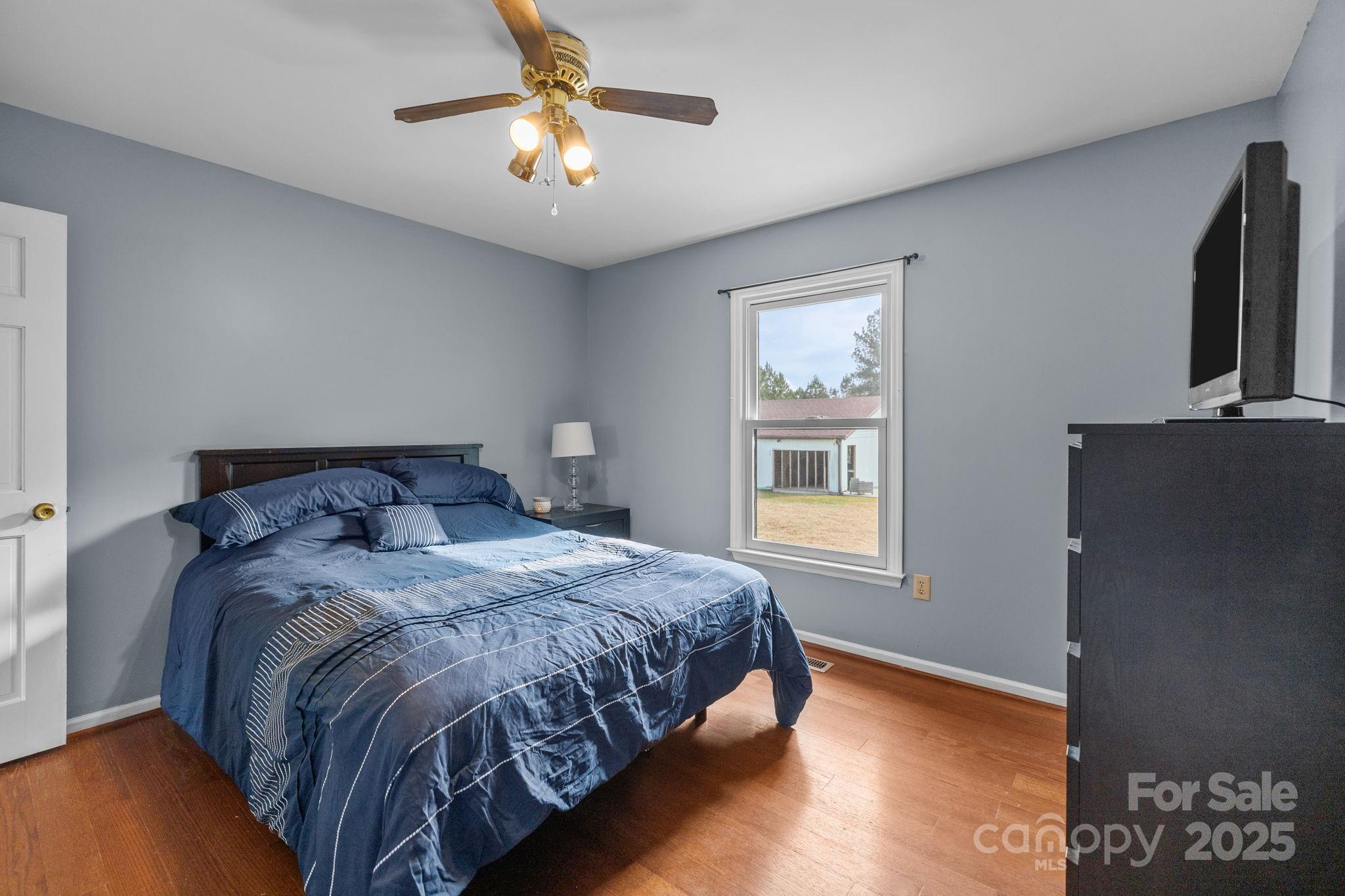 1422 Old Peachland Road