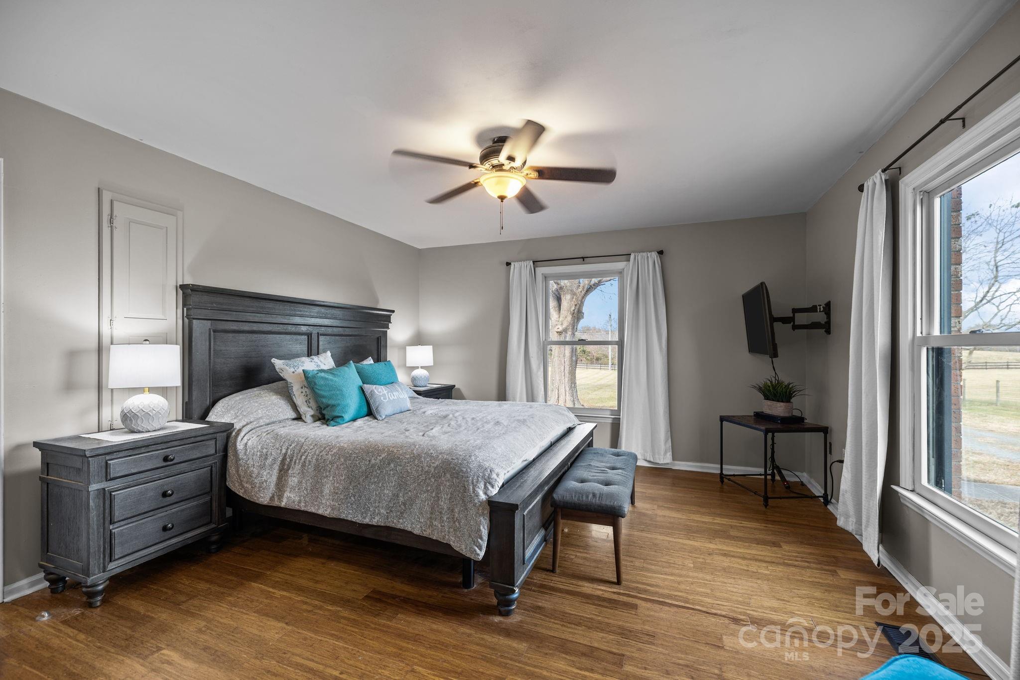 1422 Old Peachland Road