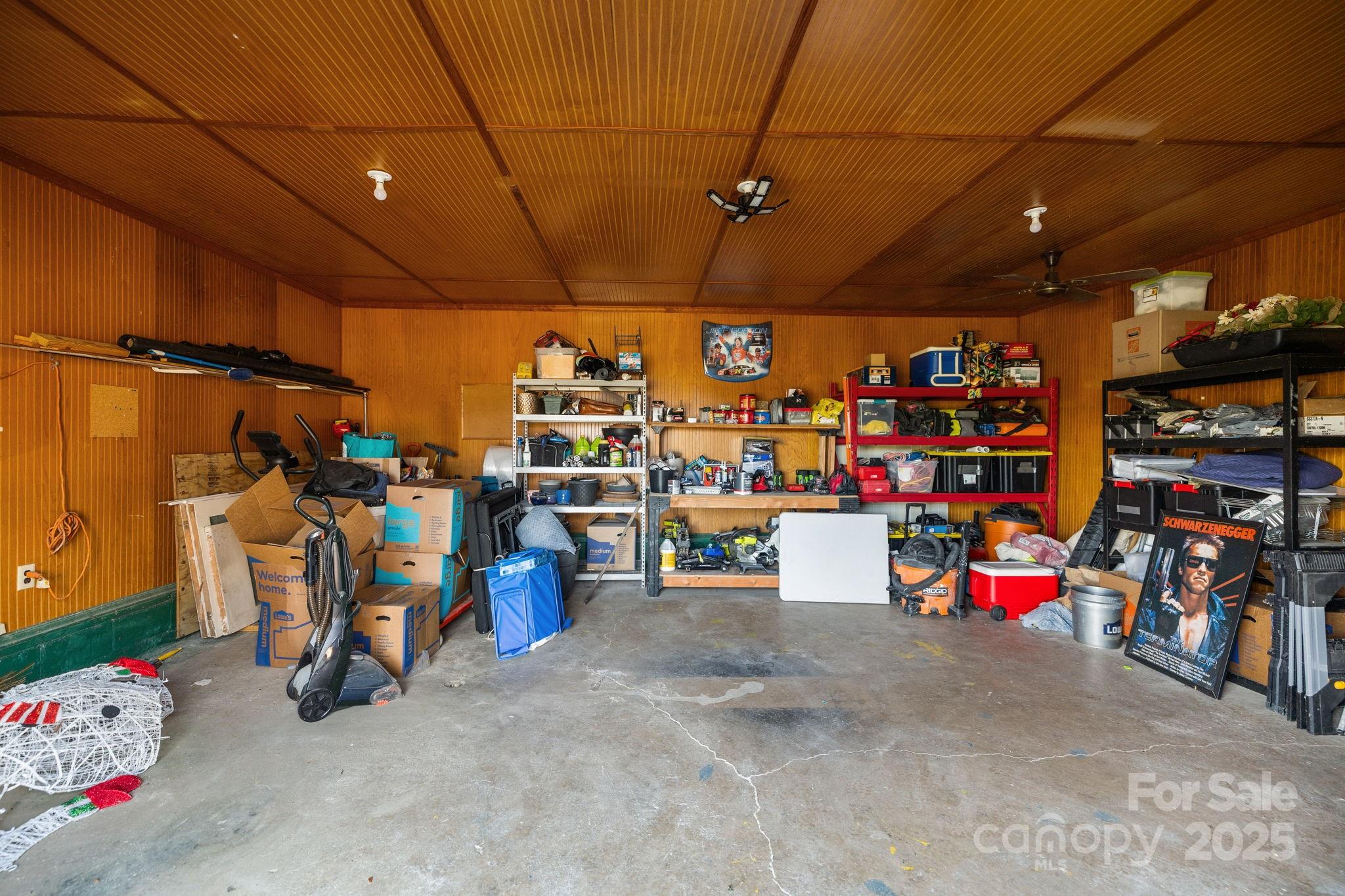 1422 Old Peachland Road