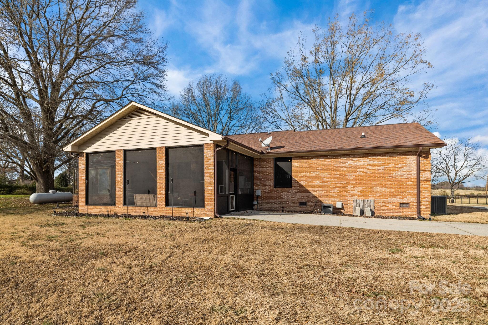 1422 Old Peachland Road