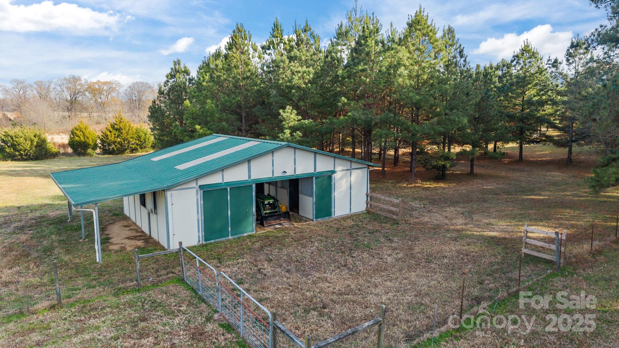 1422 Old Peachland Road