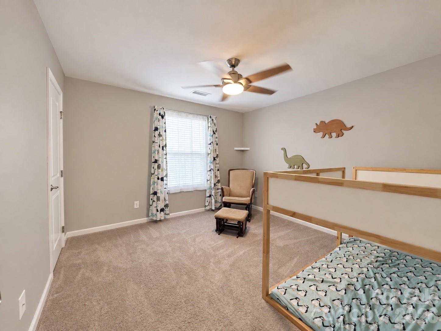 1797 Mill Creek Lane SW