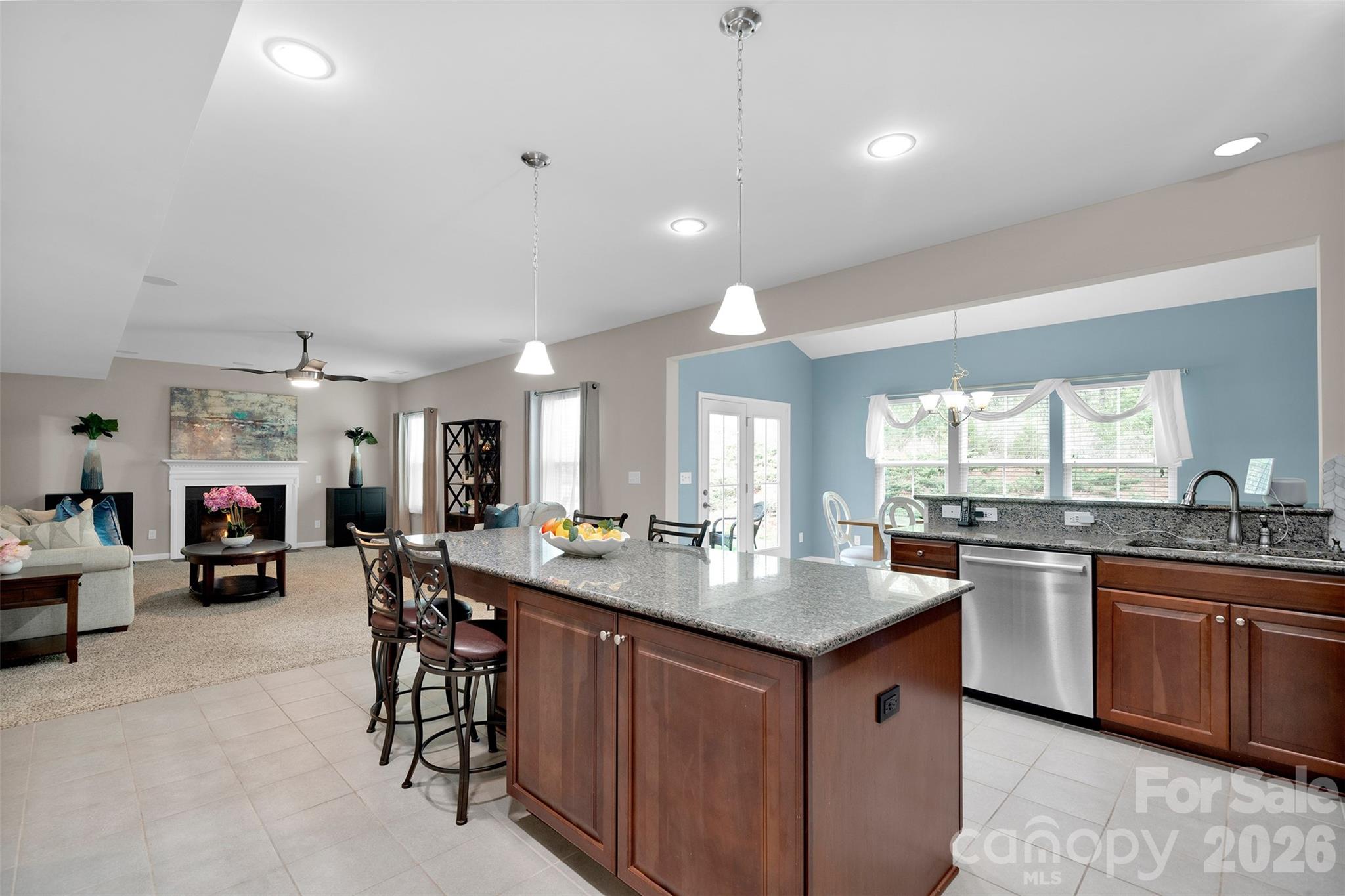 1797 Mill Creek Lane SW