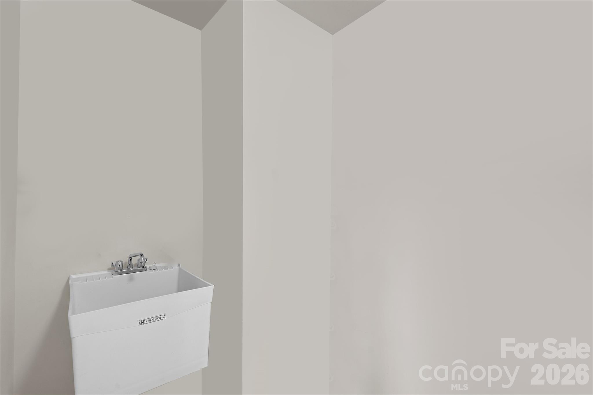 1797 Mill Creek Lane SW