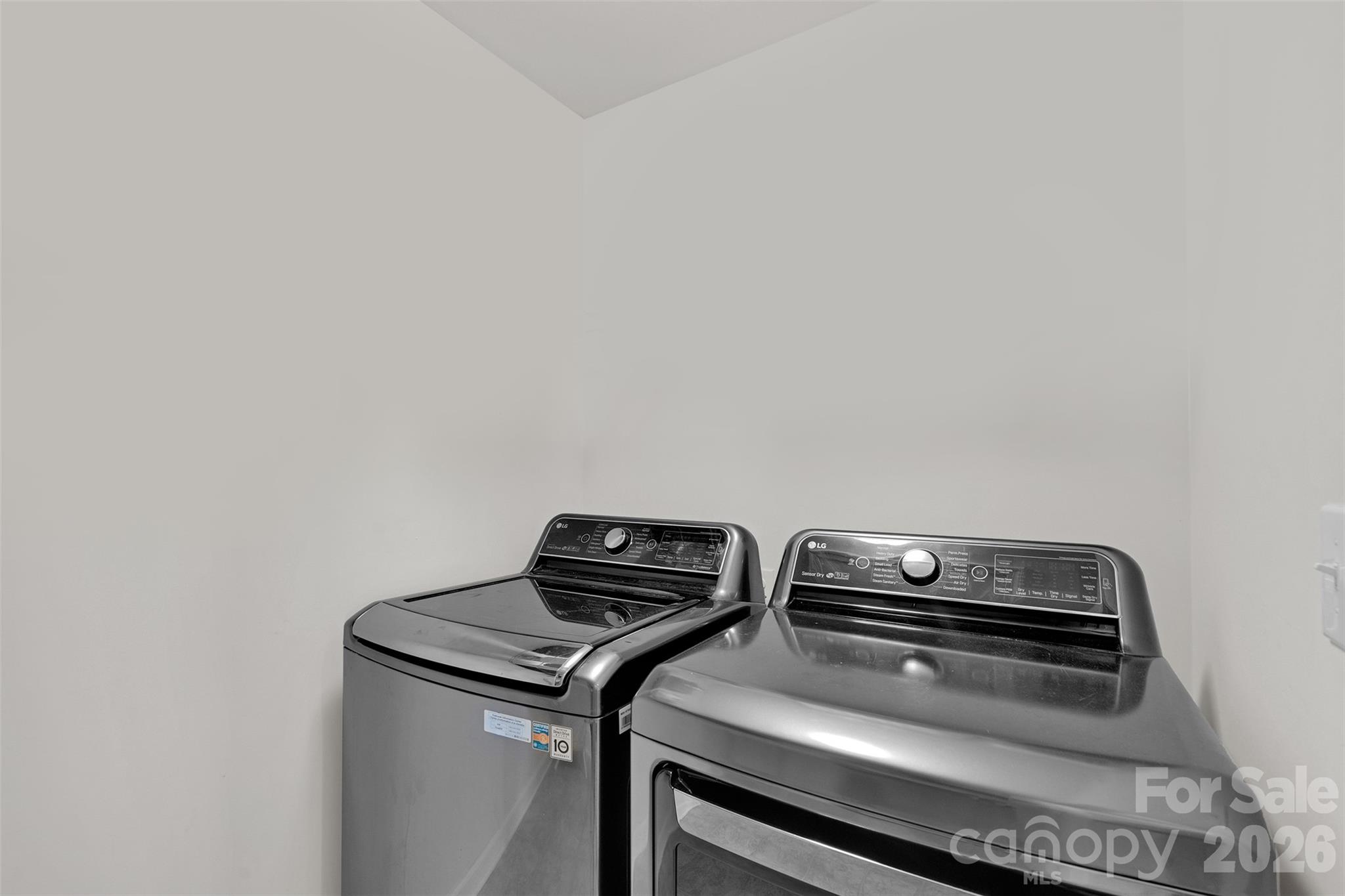 1797 Mill Creek Lane SW