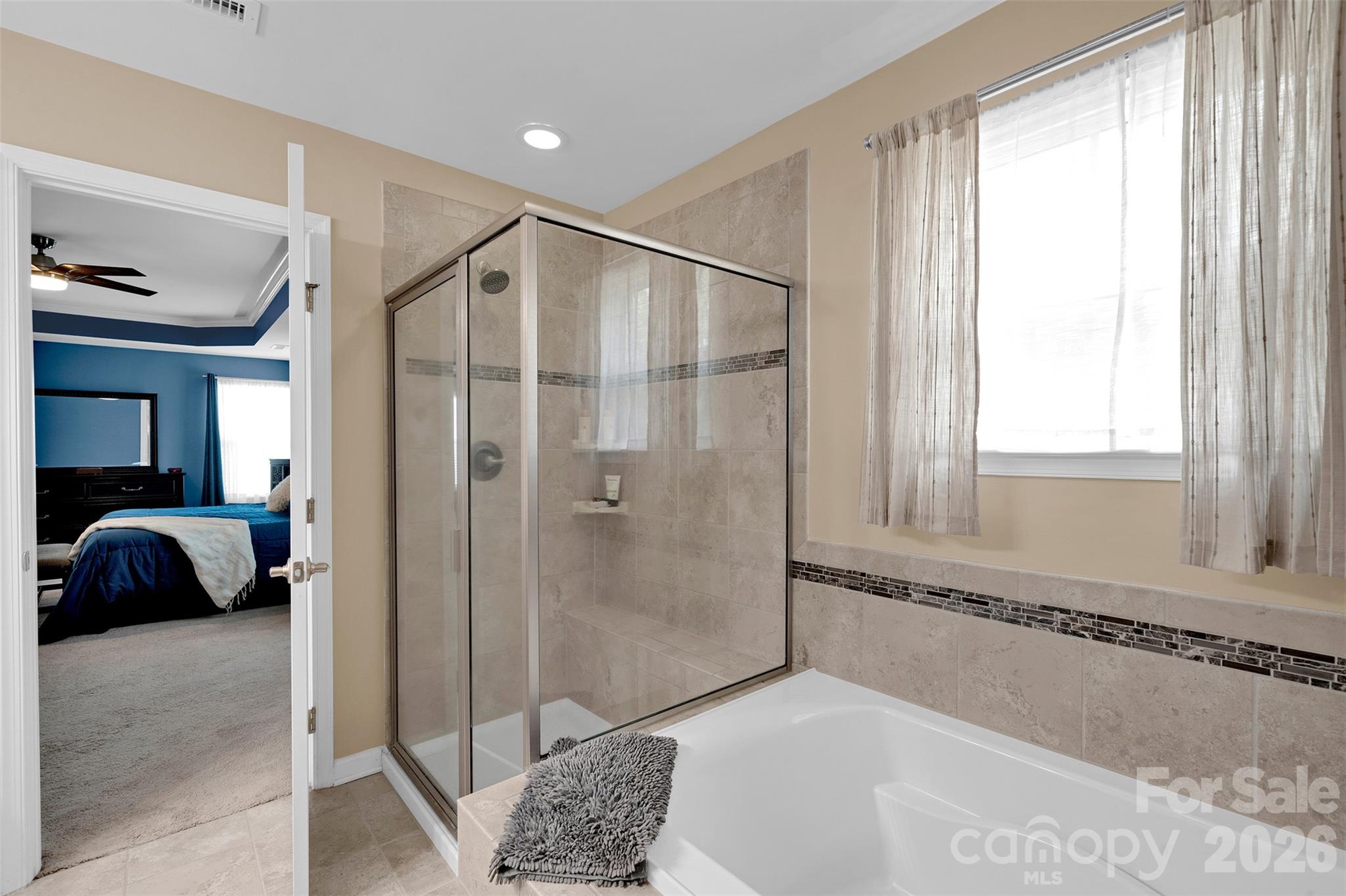 1797 Mill Creek Lane SW