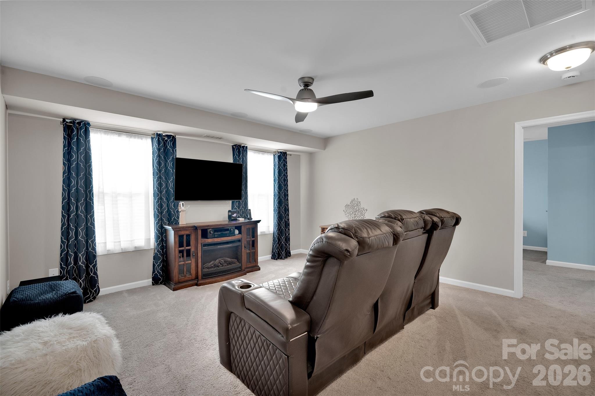 1797 Mill Creek Lane SW