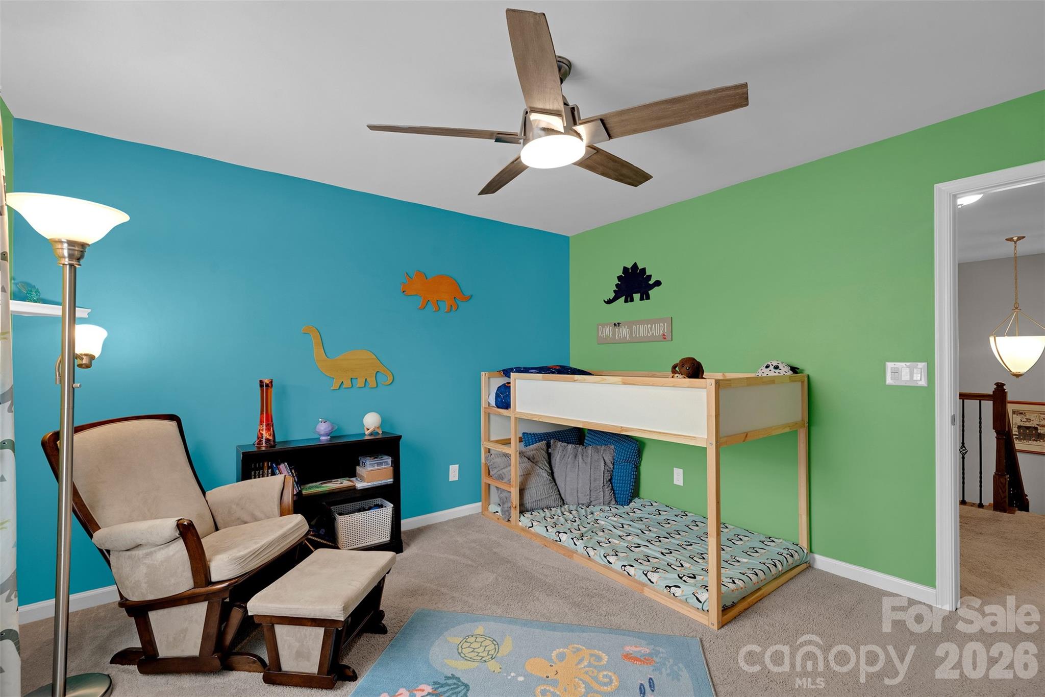 1797 Mill Creek Lane SW