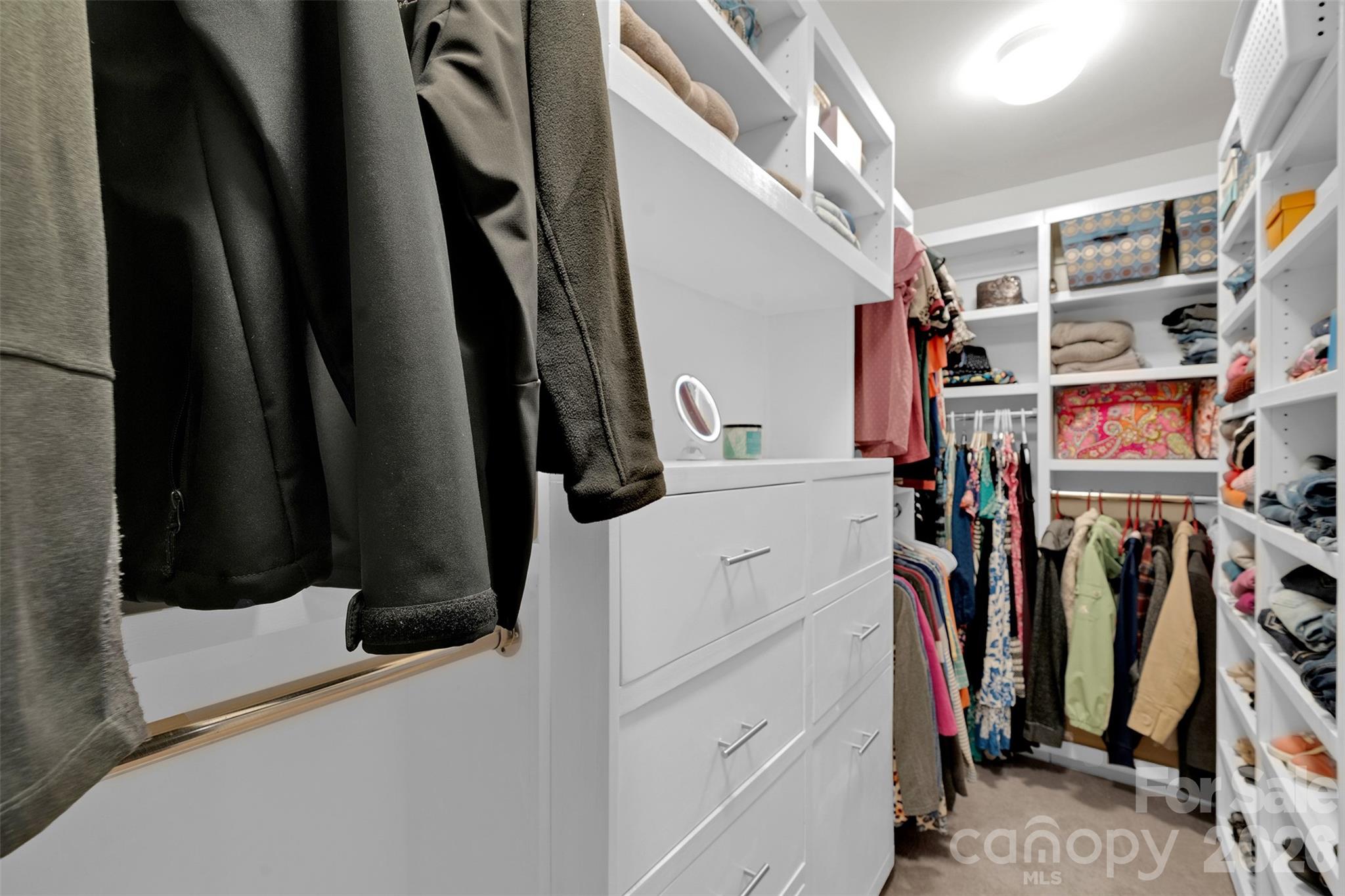 1797 Mill Creek Lane SW