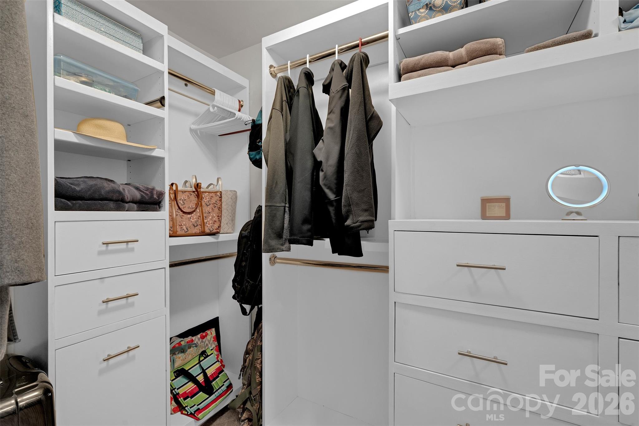 1797 Mill Creek Lane SW