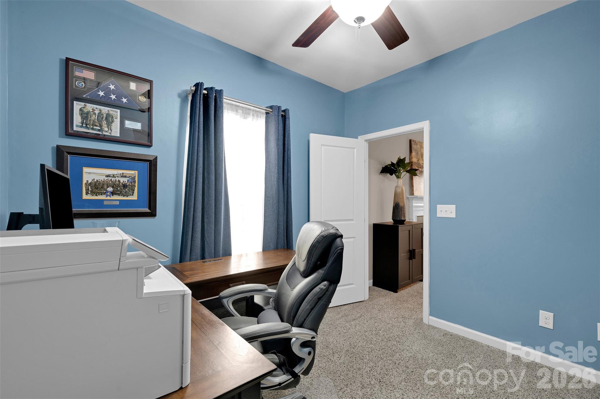 1797 Mill Creek Lane SW