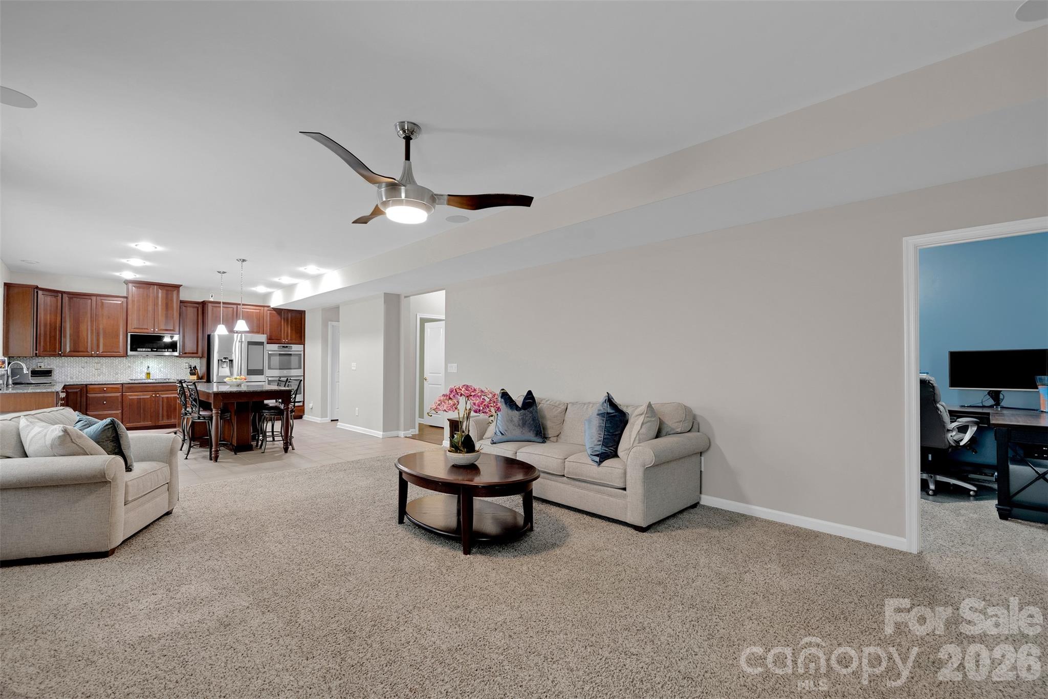 1797 Mill Creek Lane SW