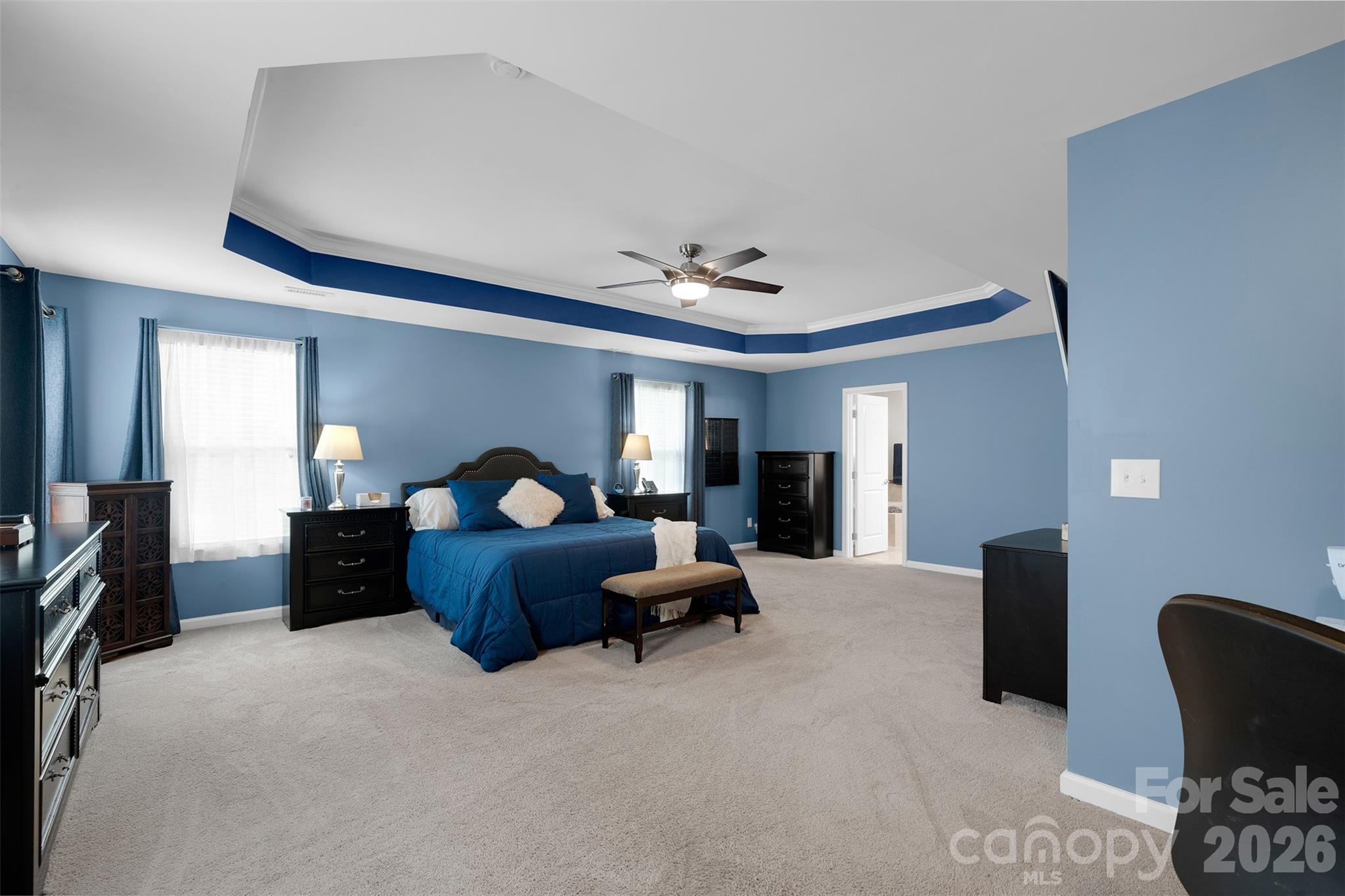 1797 Mill Creek Lane SW